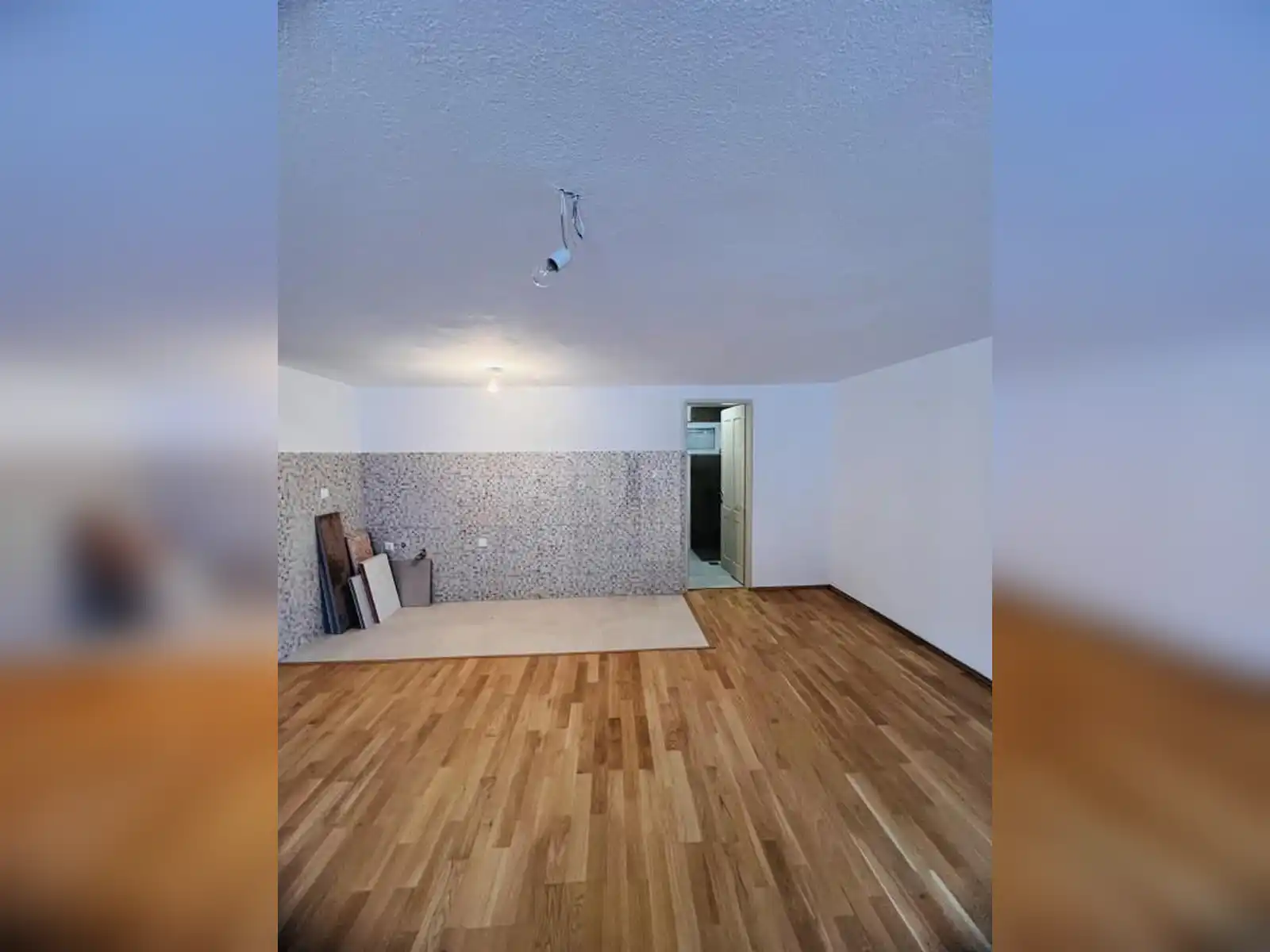apartman-6154m2-jahorina