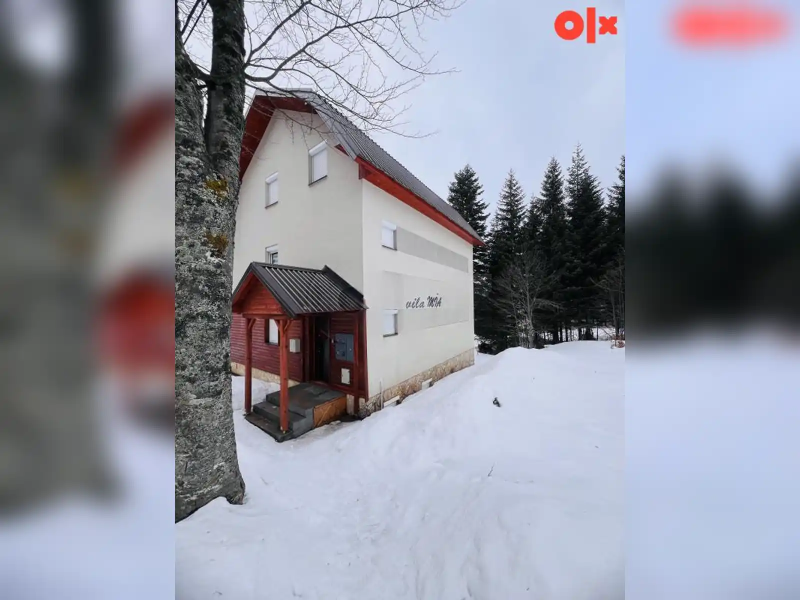 apartman-6154m2-jahorina