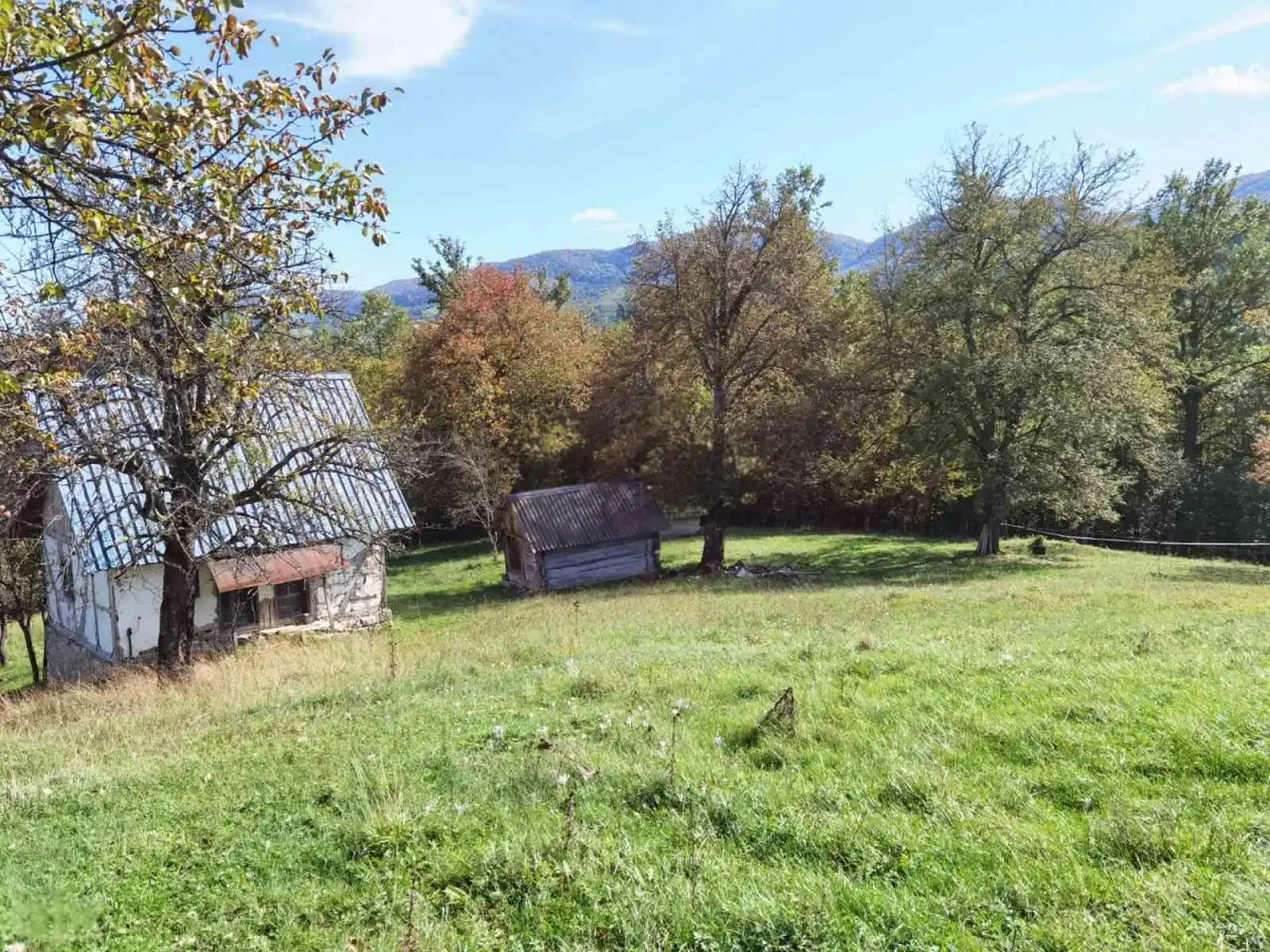 zemljiste-grabovica-vlasenica