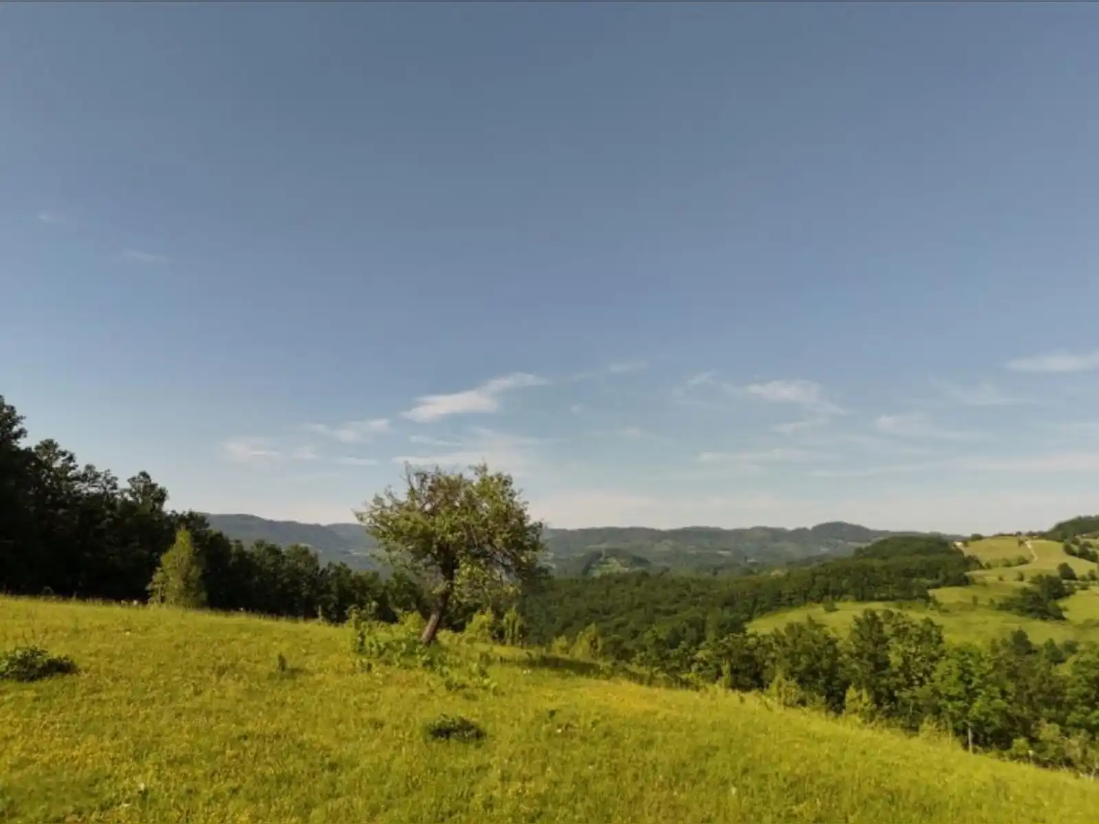 zemljiste-grabovica-vlasenica