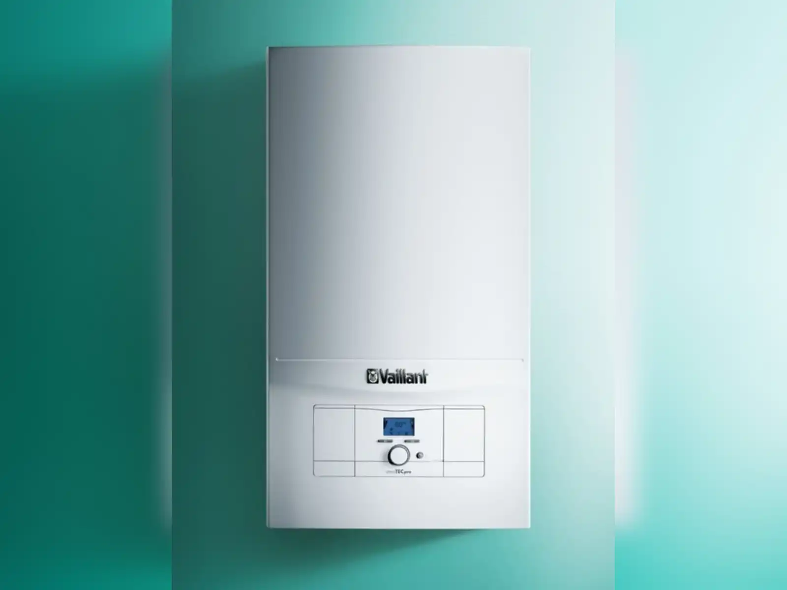 vaillant-fasadni-plinski-kombi-bojler-18kw-turbotec-pro-12
