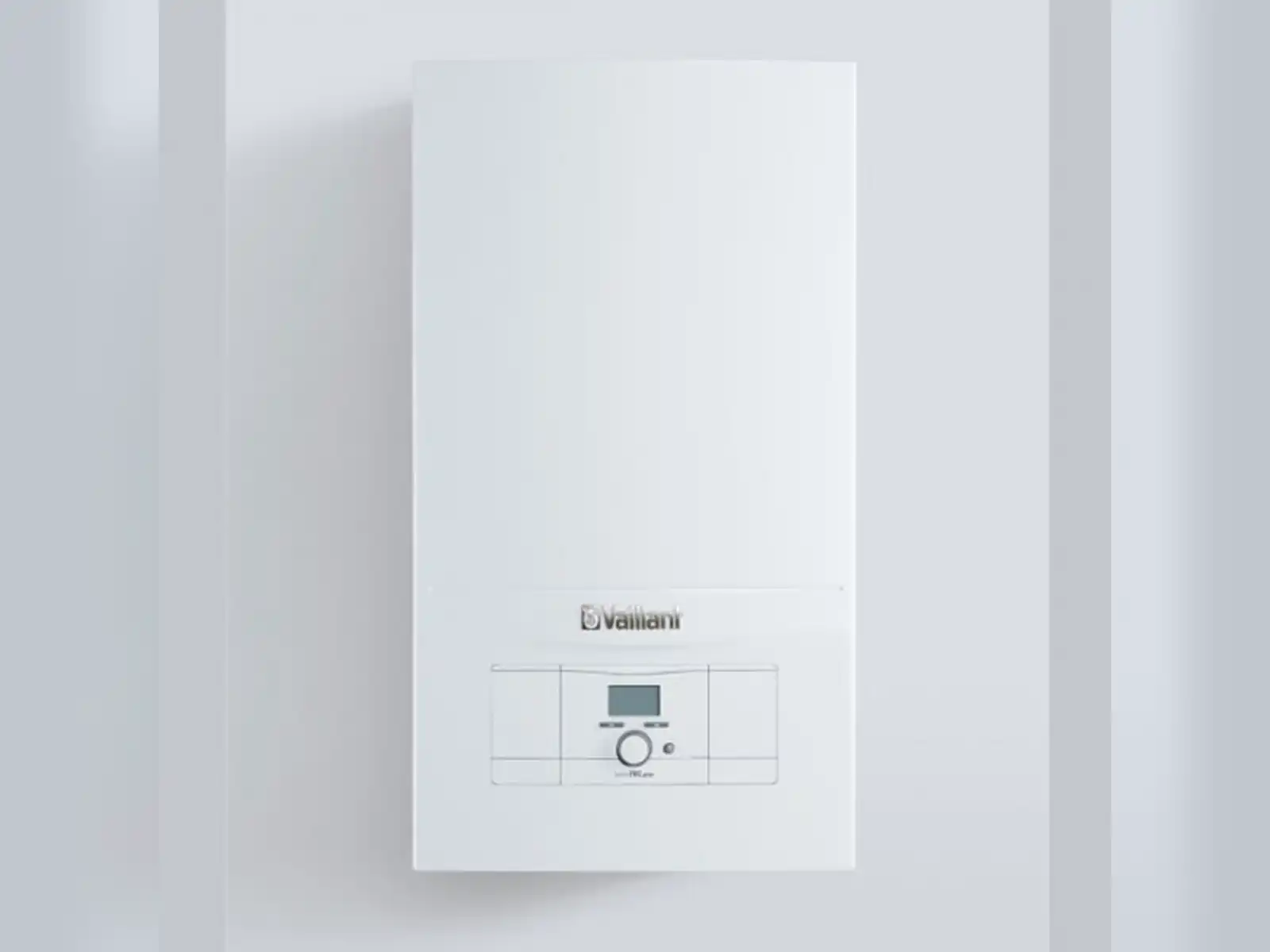 vaillant-fasadni-plinski-kombi-bojler-18kw-turbotec-pro-12
