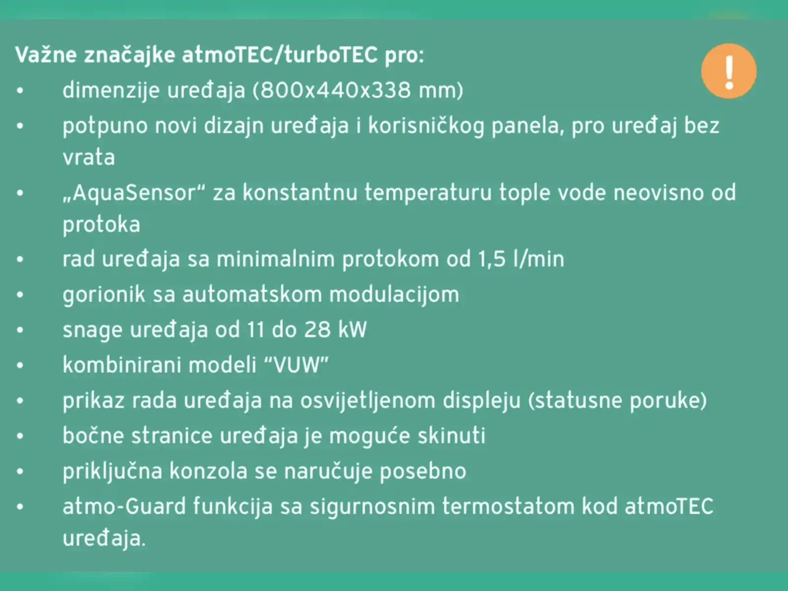 vaillant-fasadni-plinski-kombi-bojler-18kw-turbotec-pro-12