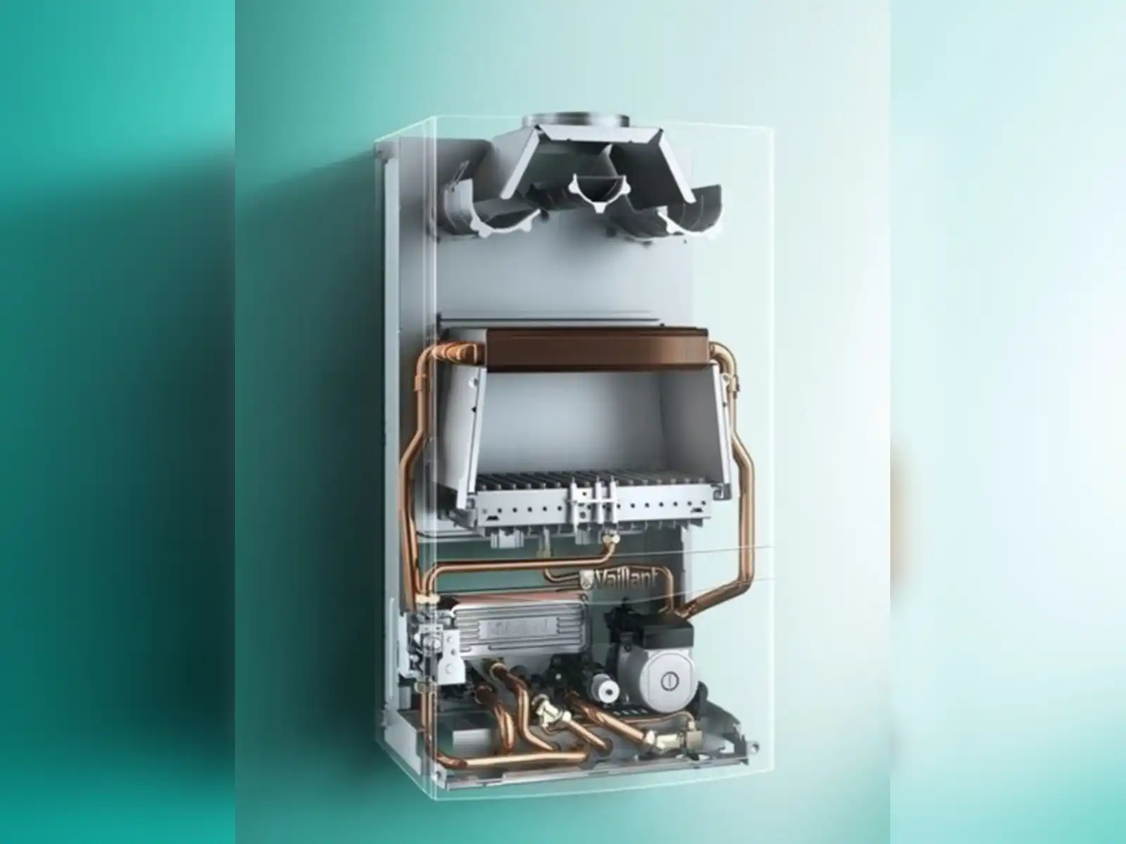 vaillant-fasadni-plinski-kombi-bojler-18kw-turbotec-pro-12