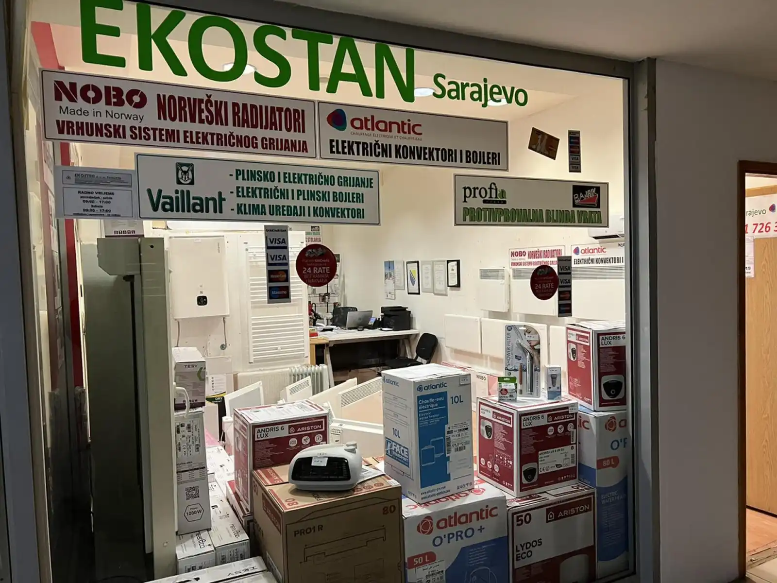vaillant-fasadni-plinski-kombi-bojler-18kw-turbotec-pro-12