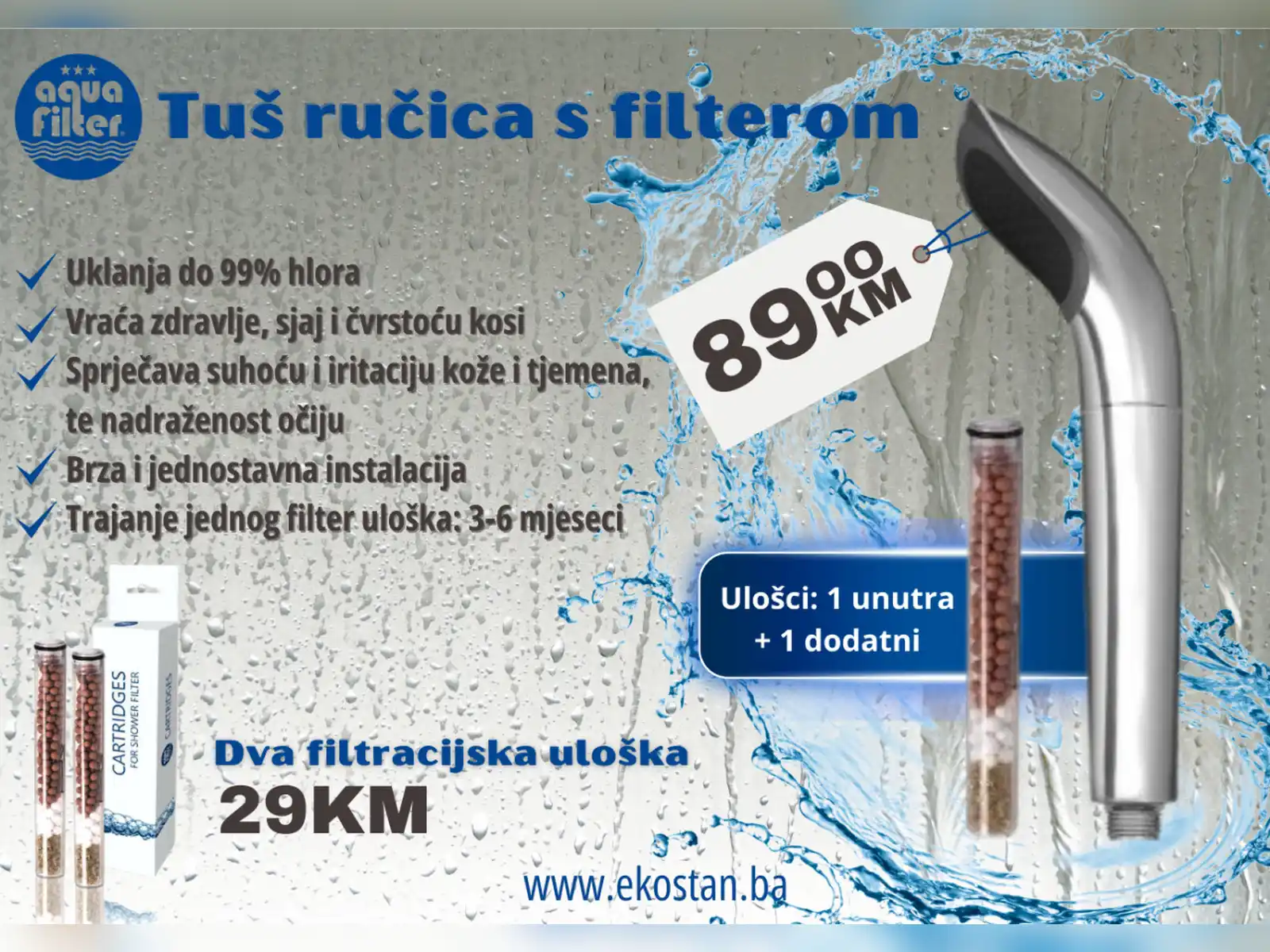 tus-rucica-s-filterom-uklanja-do-99-hlora