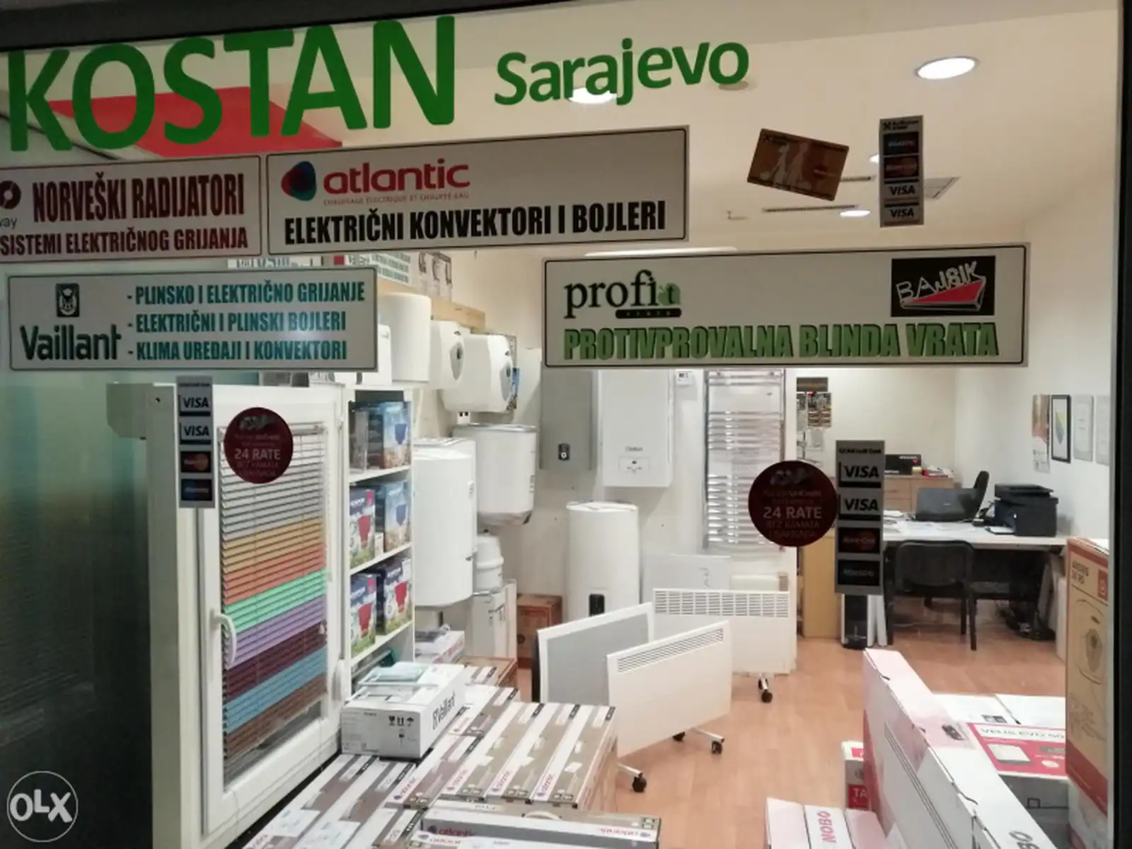 tus-rucica-s-filterom-uklanja-do-99-hlora