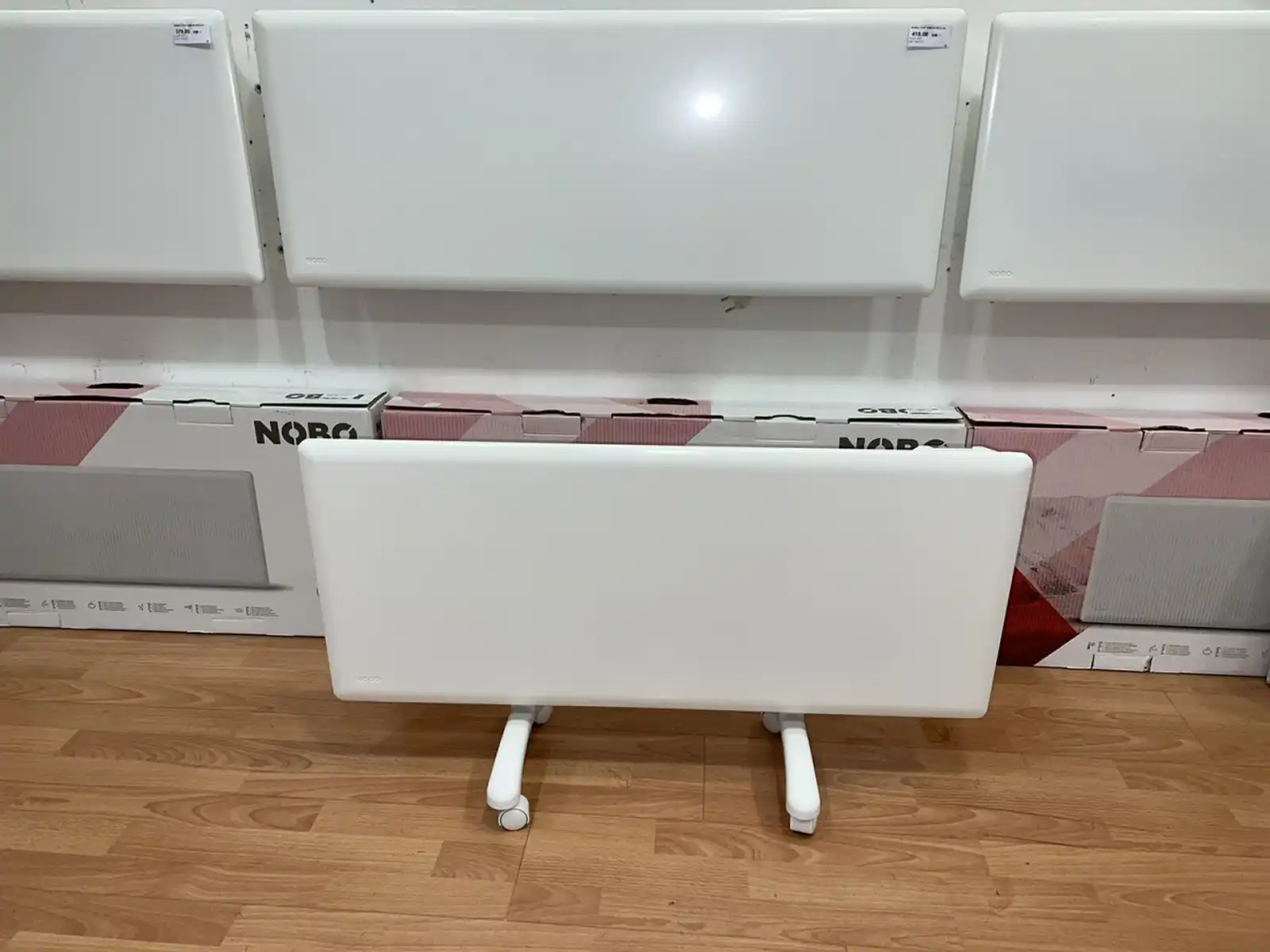 norveski-konvektor-nobo-top-2000w-500w