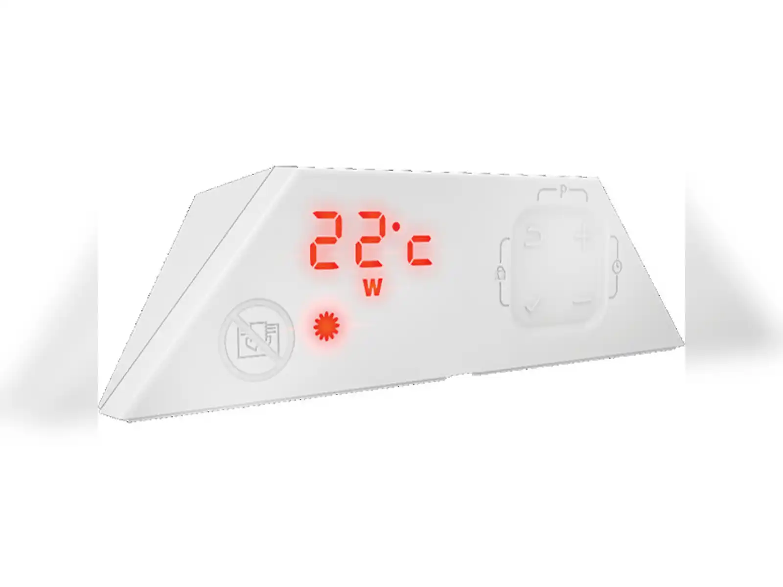 norveski-konvektor-nobo-top-2000w-500w