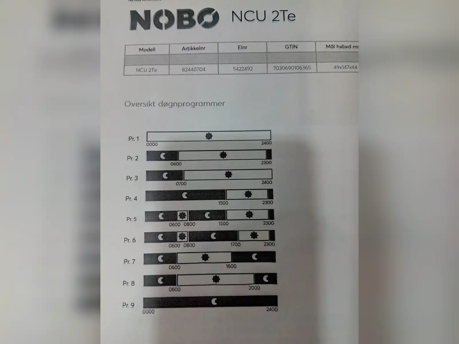 norveski-konvektor-nobo-top-2000w-500w