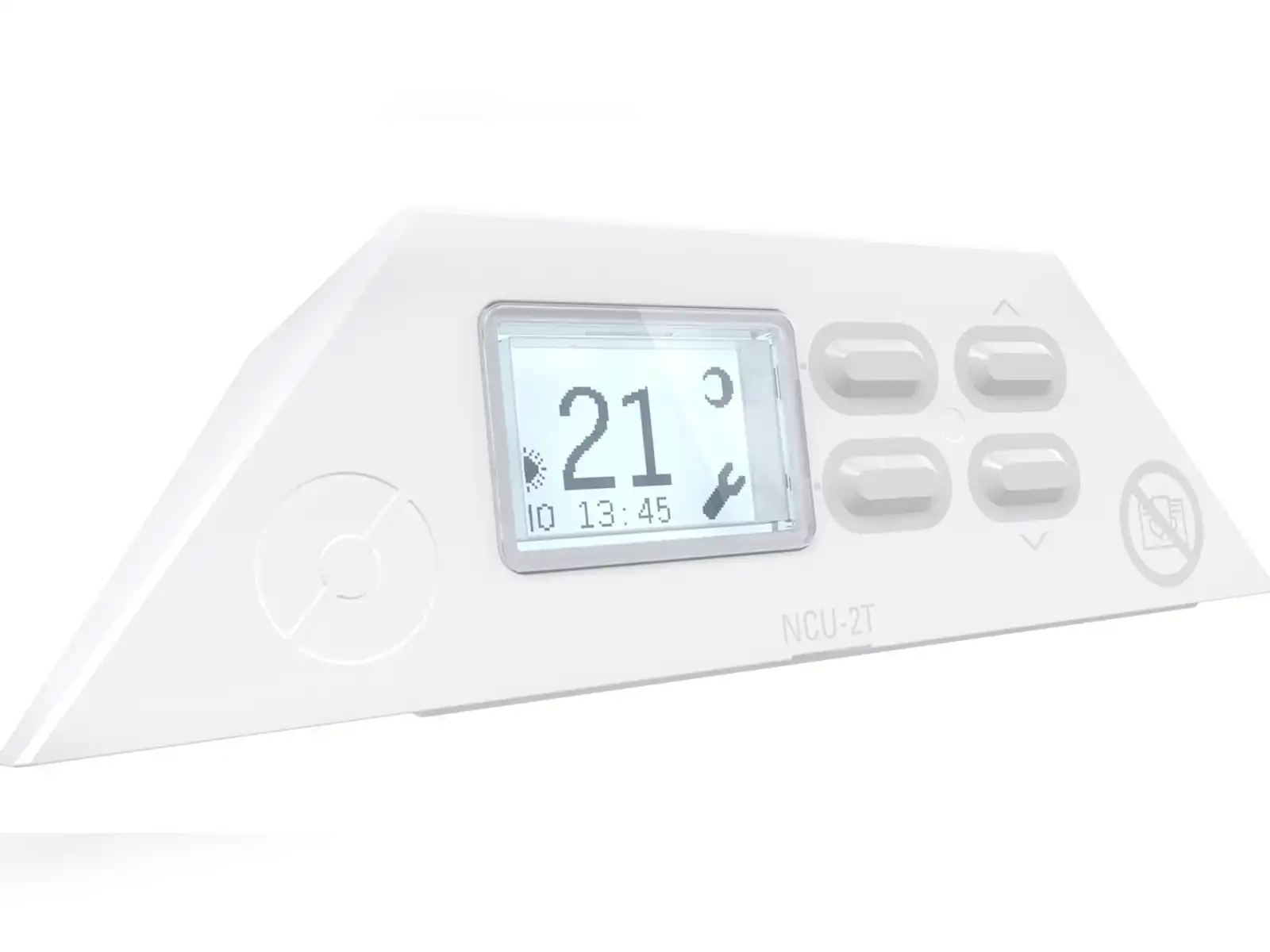 norveski-konvektor-nobo-top-2000w-500w