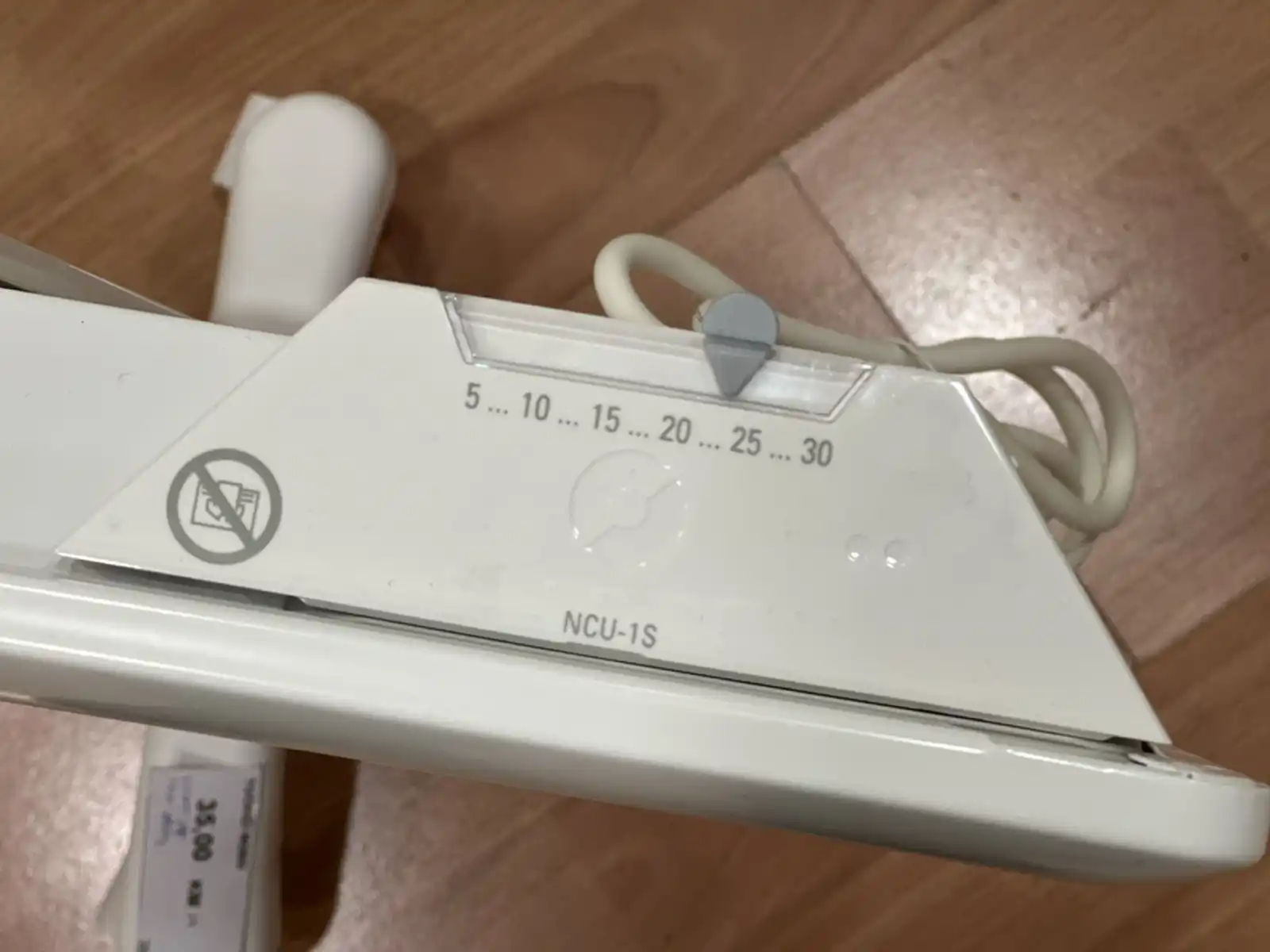 norveski-konvektor-nobo-top-2000w-500w