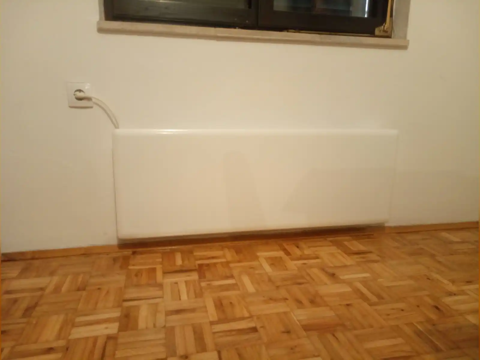 norveski-konvektor-nobo-top-2000w-500w