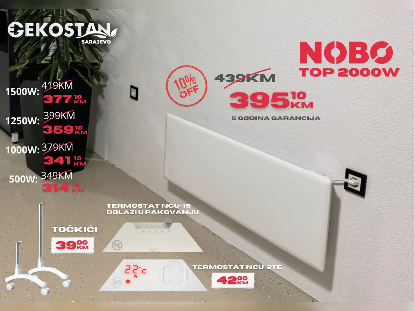 norveski-konvektor-nobo-top-2000w-500w