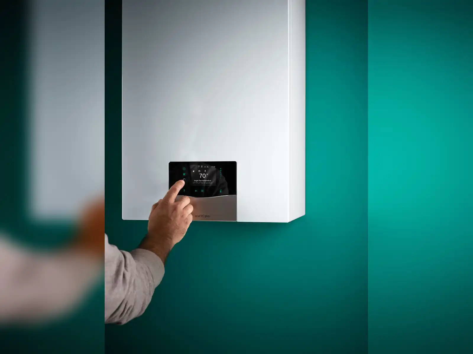 vaillant-plinski-kondenzacijski-bojler-ecotec-plus-vuw-20kw