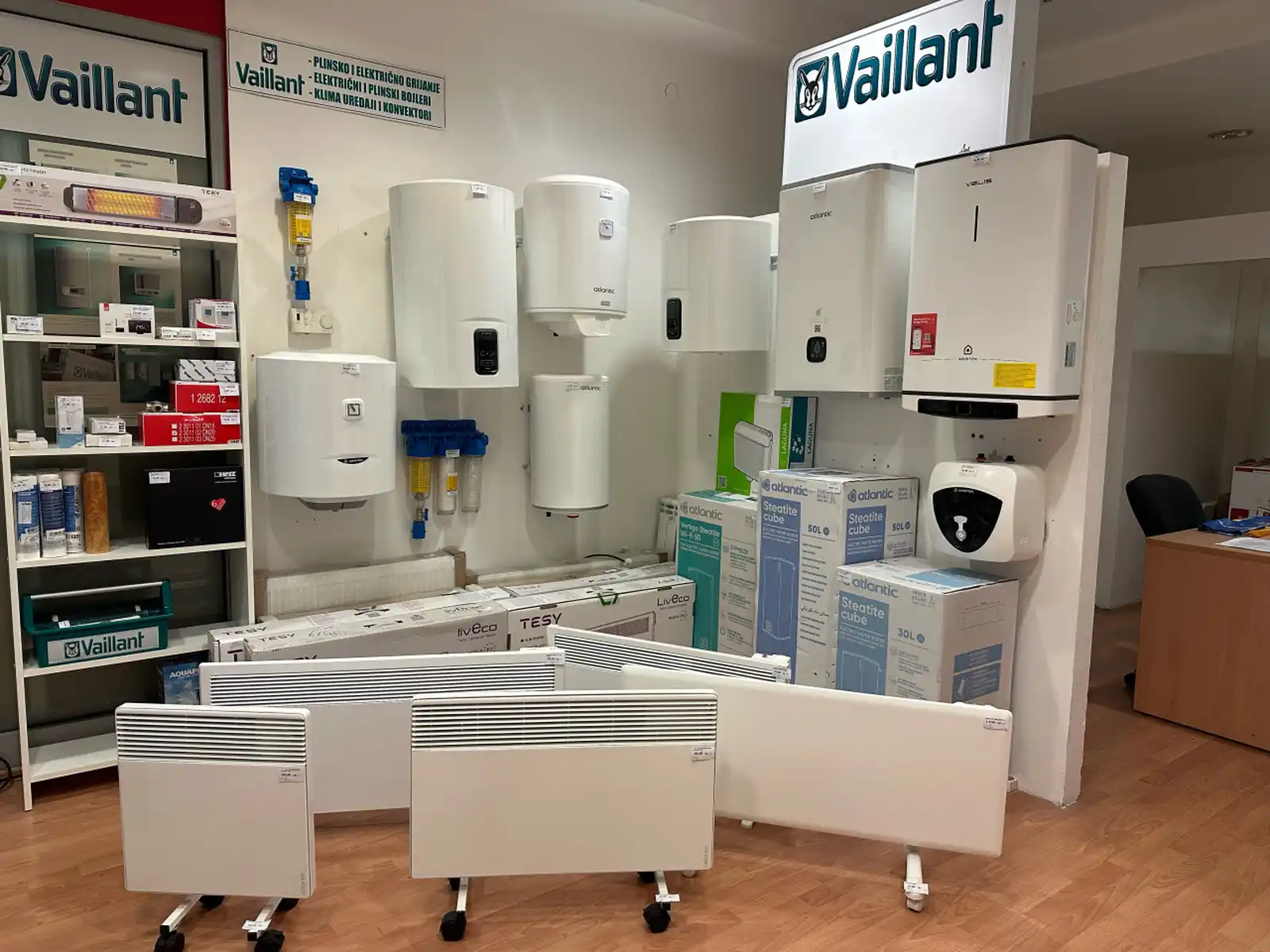 vaillant-plinski-kondenzacijski-bojler-ecotec-plus-vuw-20kw