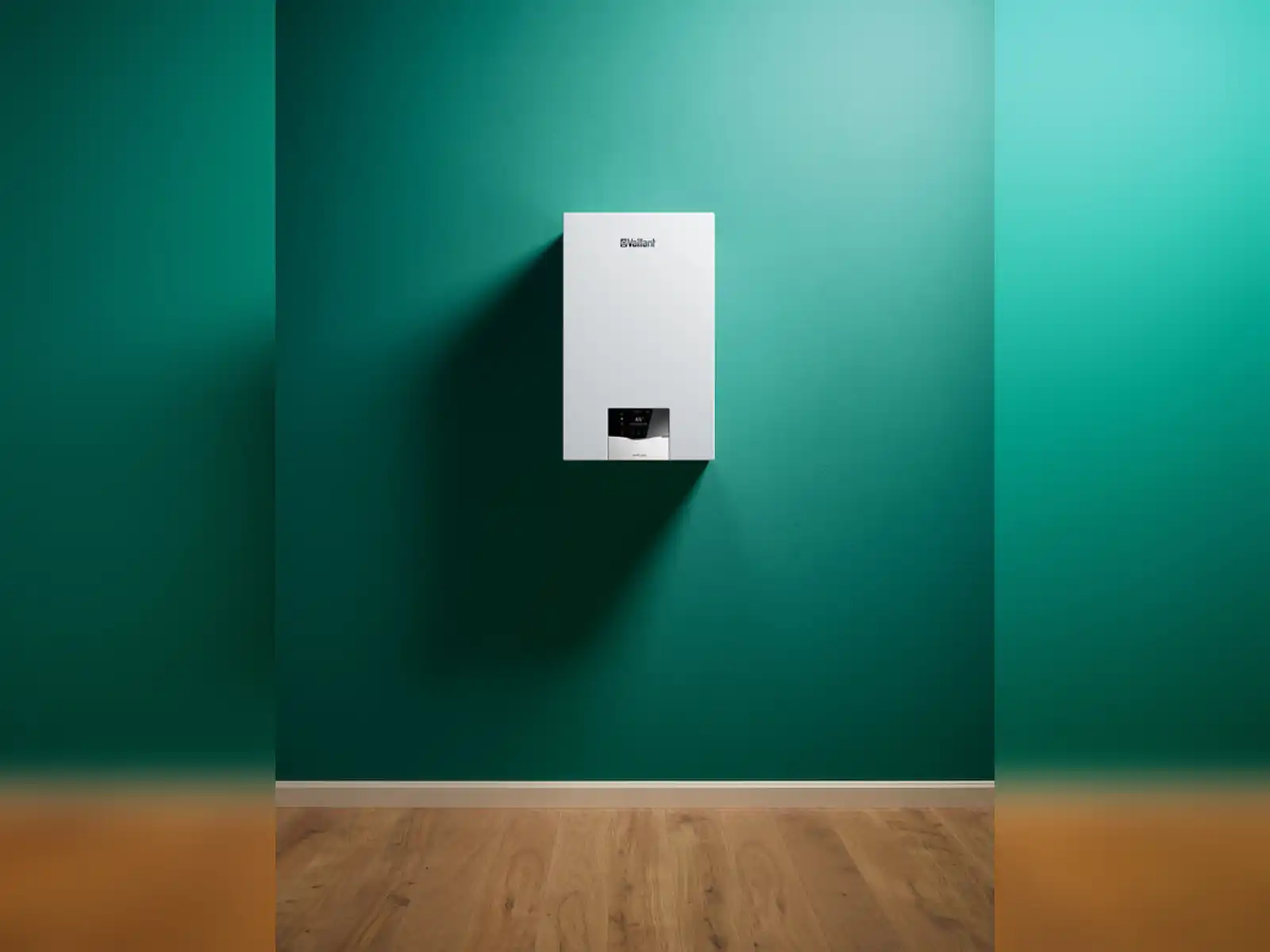 vaillant-plinski-kondenzacijski-bojler-ecotec-plus-vuw-20kw