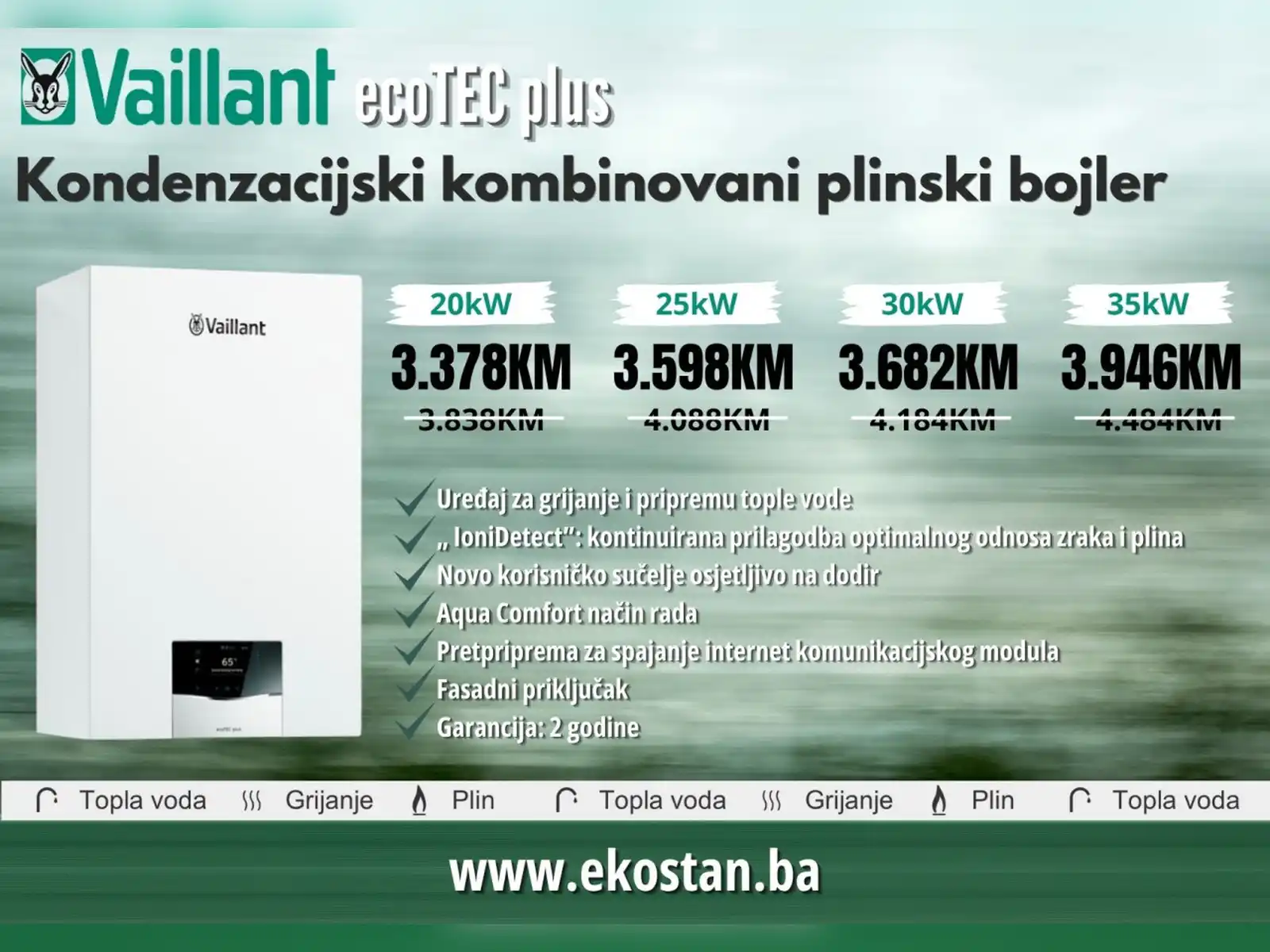 vaillant-plinski-kondenzacijski-bojler-ecotec-plus-vuw-20kw