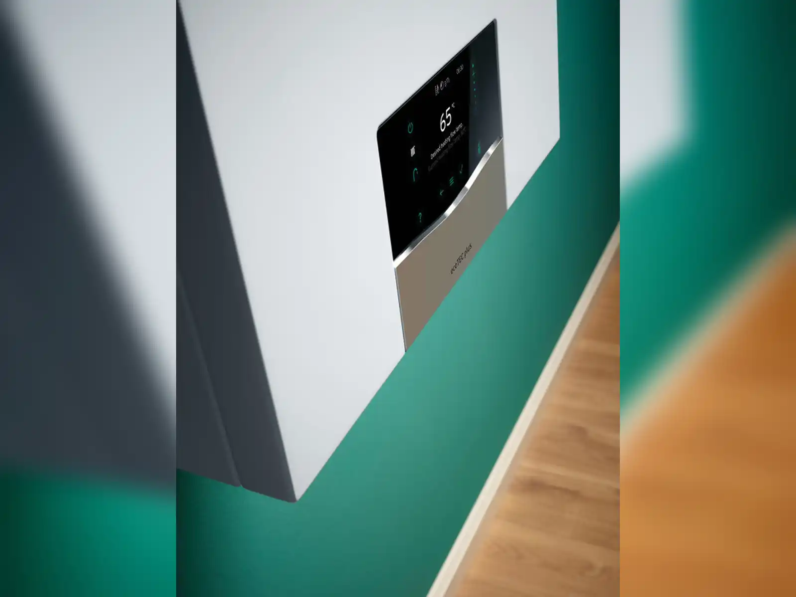 vaillant-plinski-kondenzacijski-bojler-ecotec-plus-vuw-20kw