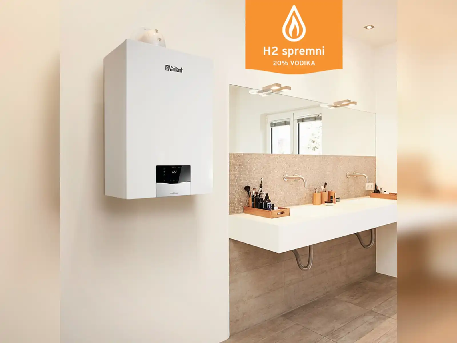 vaillant-plinski-kondenzacijski-bojler-ecotec-plus-vuw-20kw