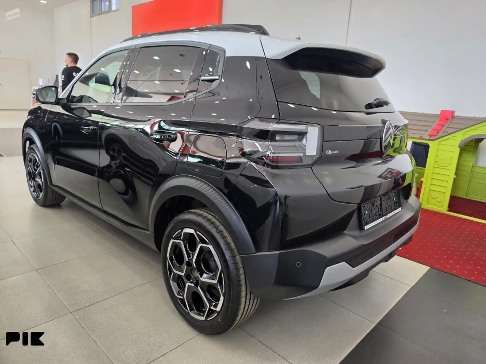 citroen-c3-2026