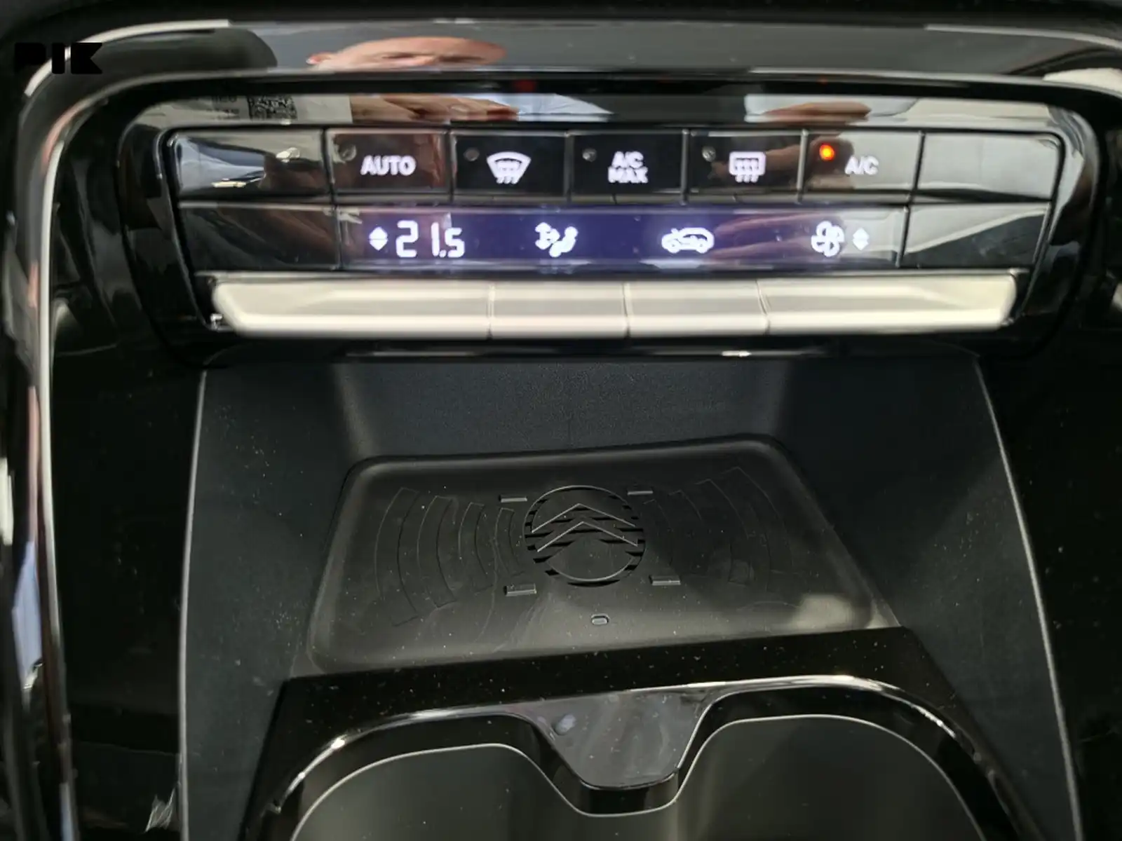 citroen-c3-2026