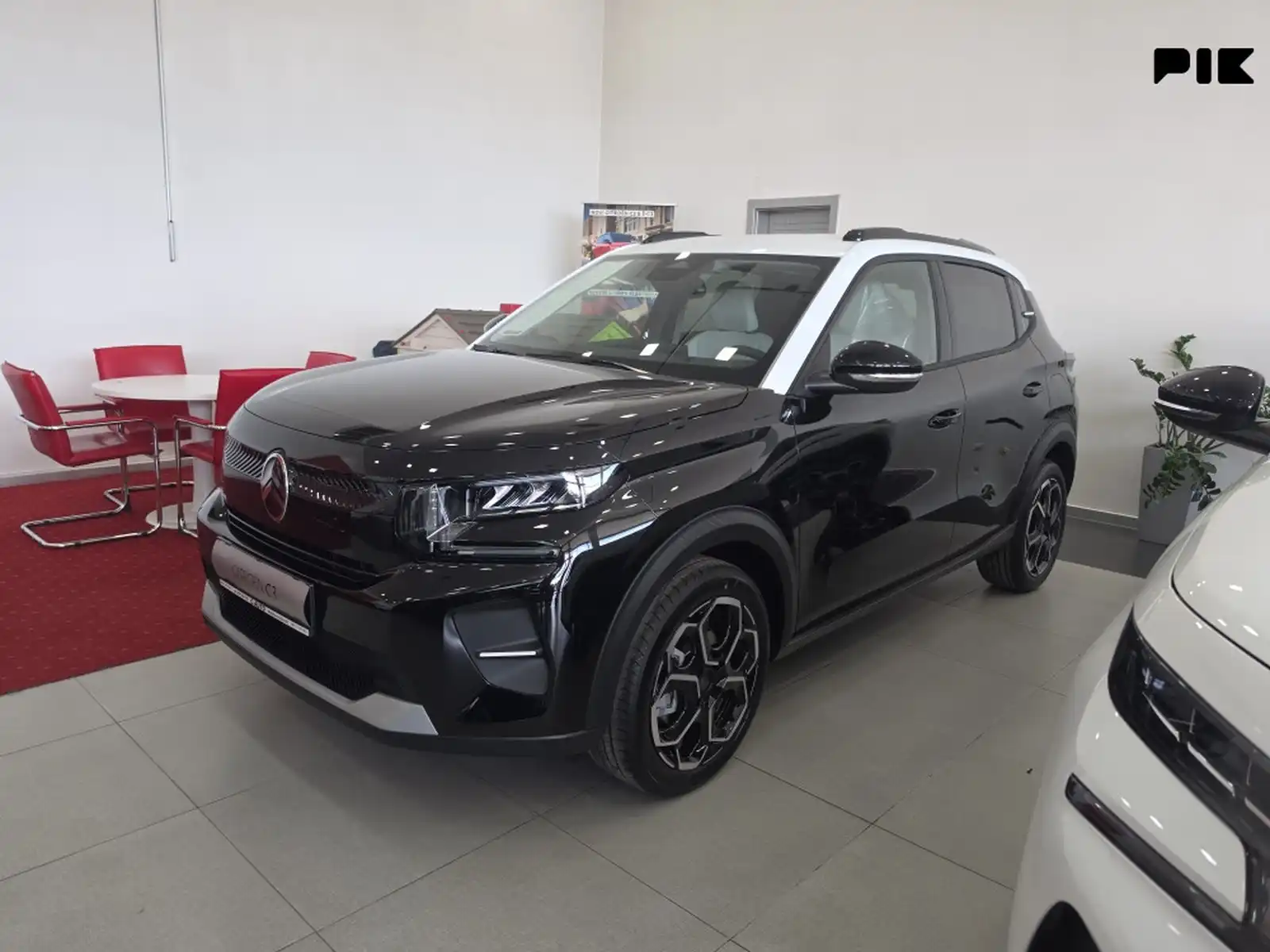 citroen-c3-2026