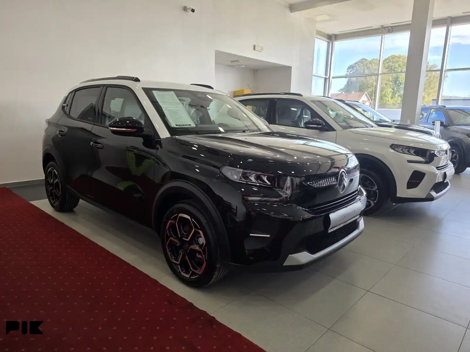 citroen-c3-2026