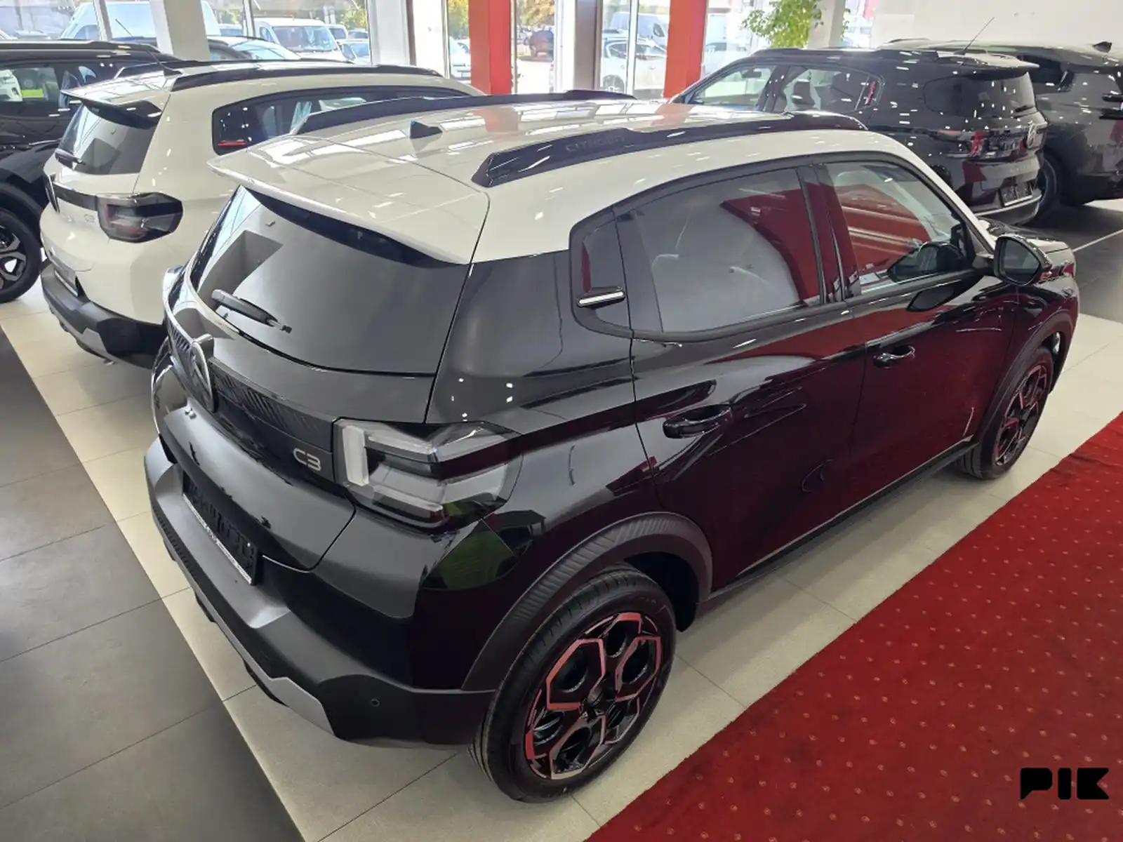 citroen-c3-2026