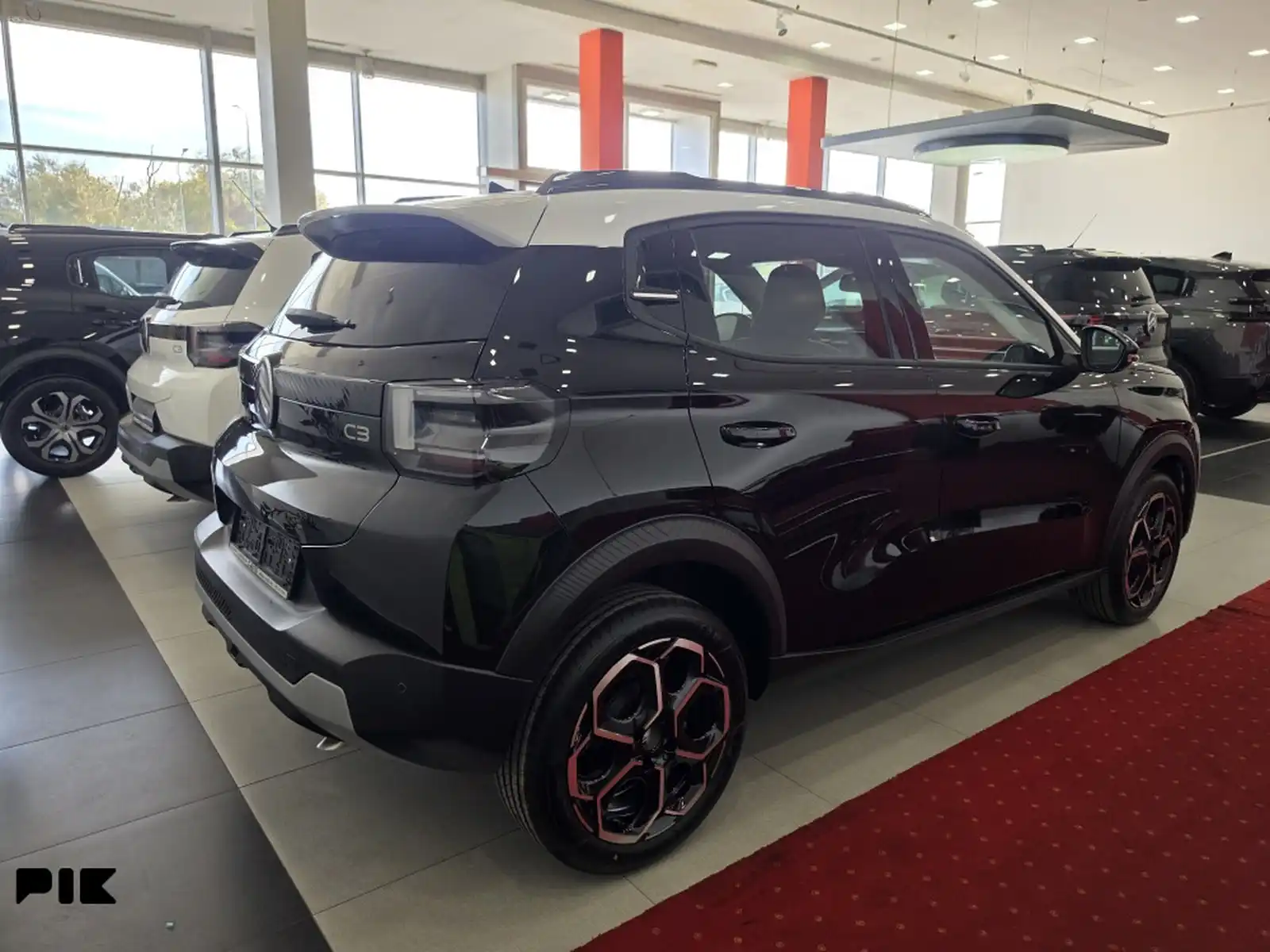 citroen-c3-2026