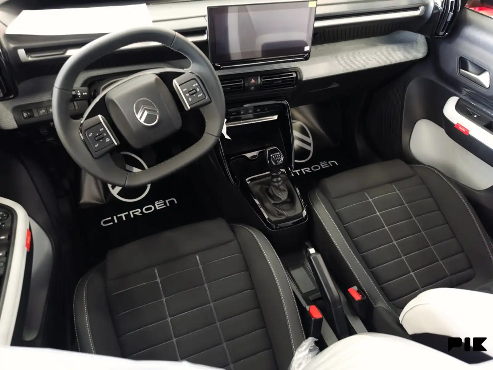 citroen-c3-2026