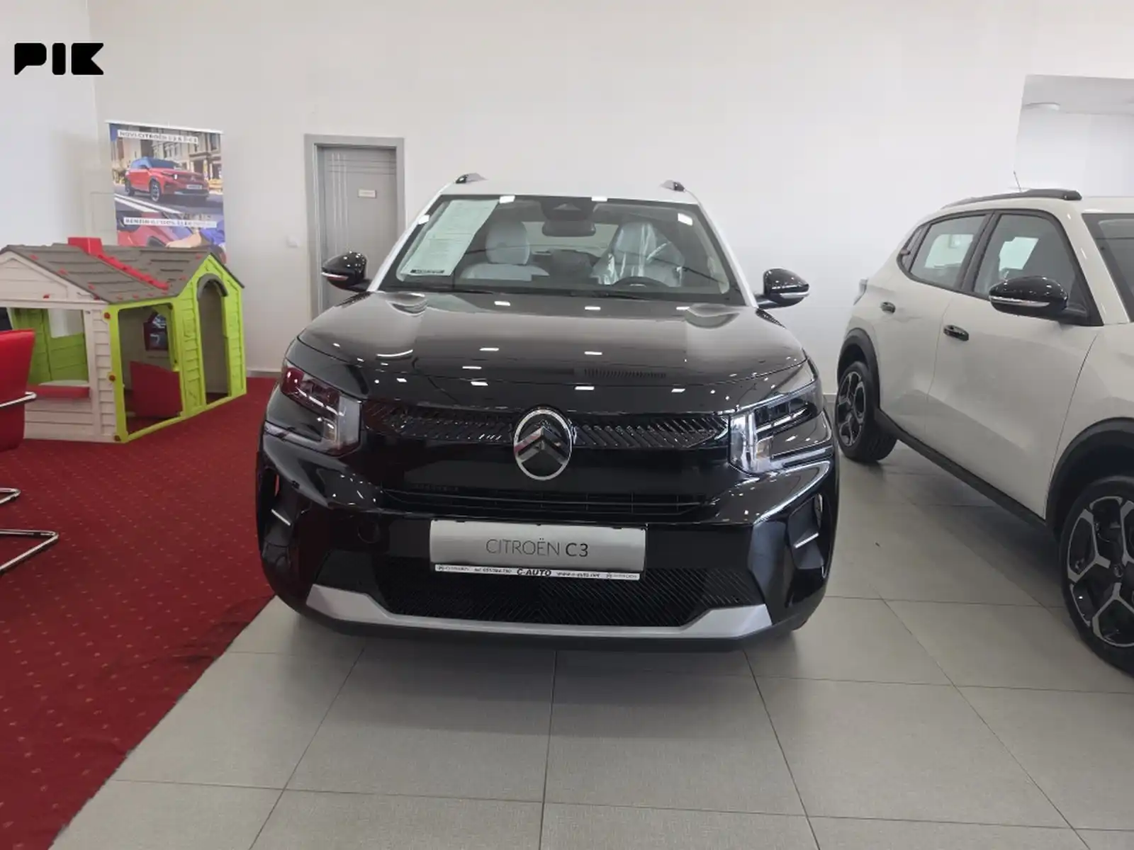 citroen-c3-2026