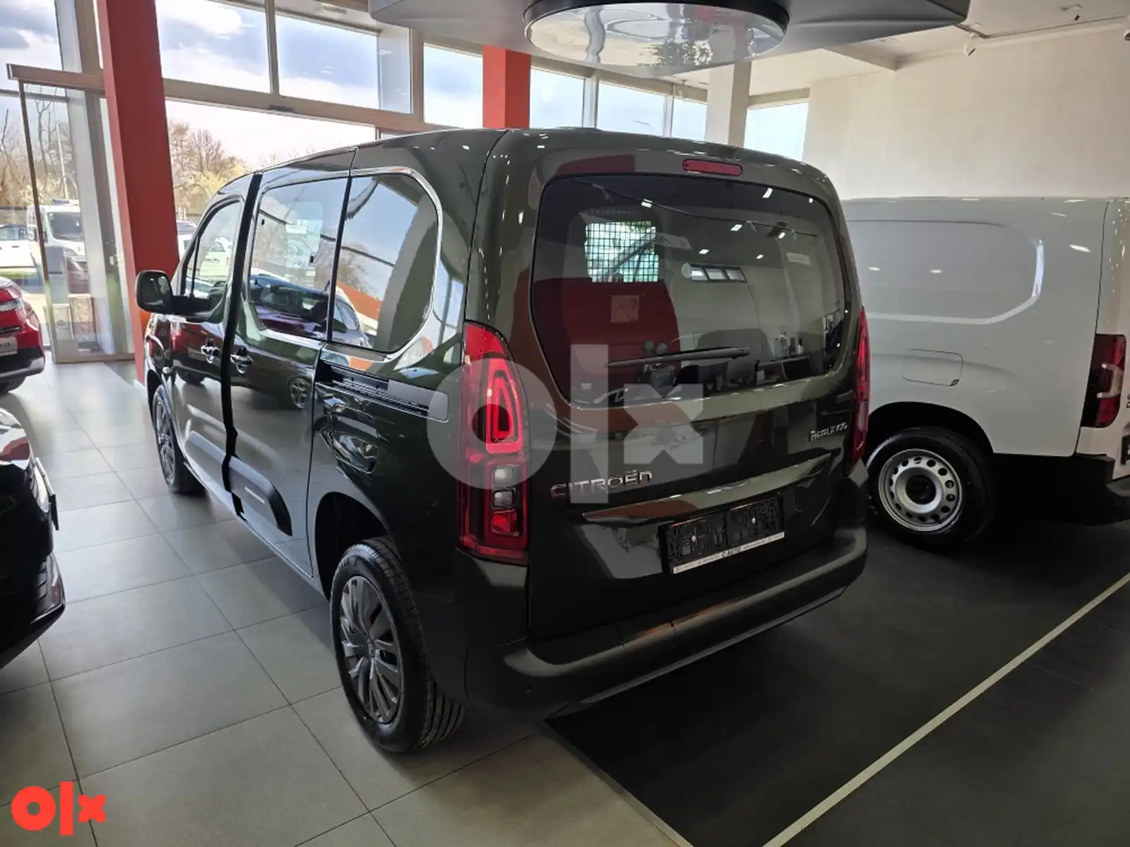 citroen-berlingo-teretni-n1-plus-2026
