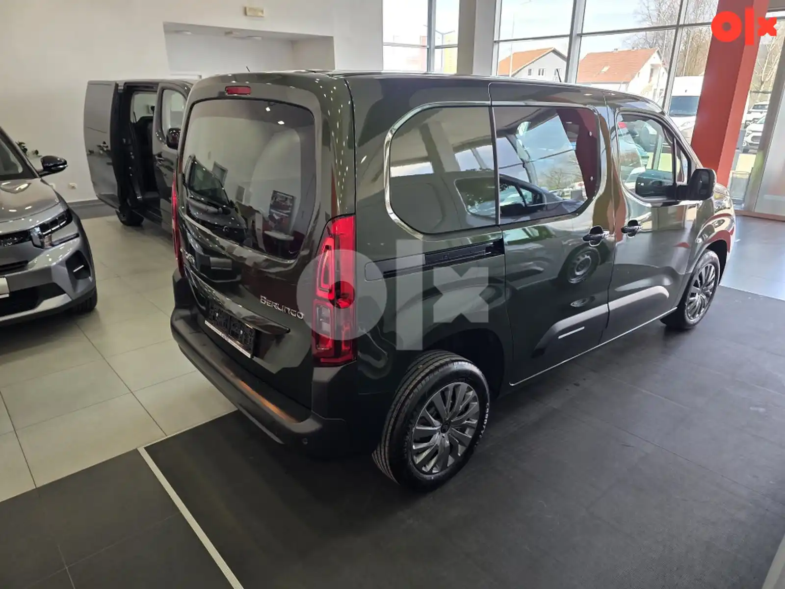 citroen-berlingo-teretni-n1-plus-2026