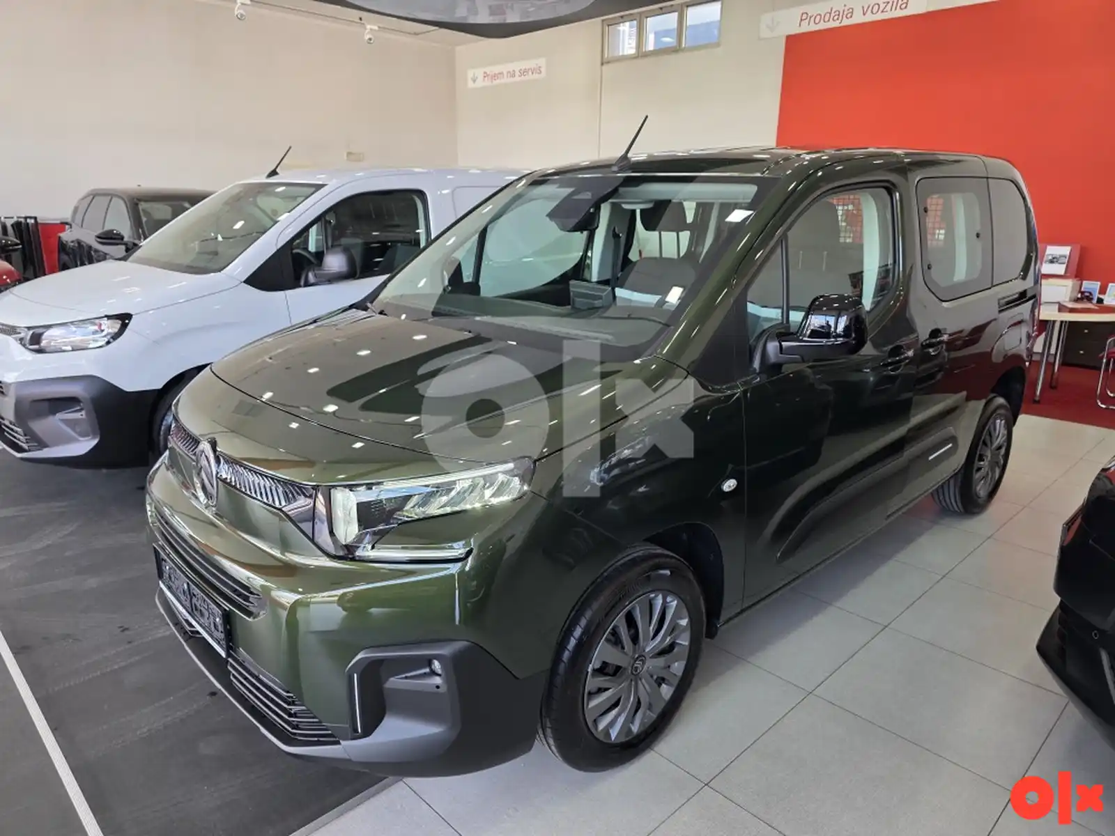 citroen-berlingo-teretni-n1-plus-2026