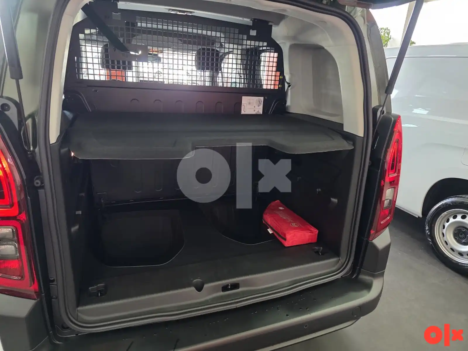 citroen-berlingo-teretni-n1-plus-2026