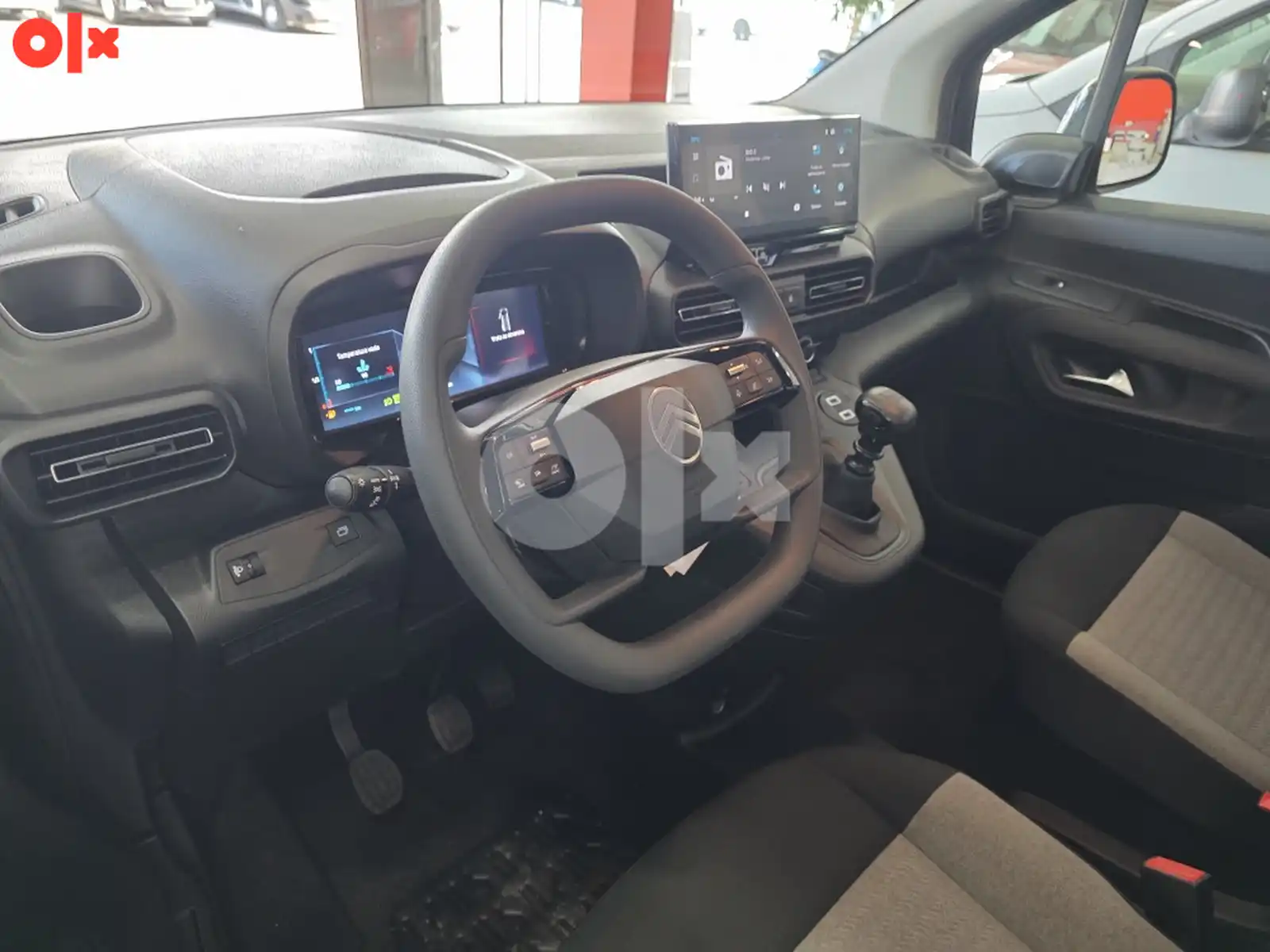 citroen-berlingo-teretni-n1-plus-2026