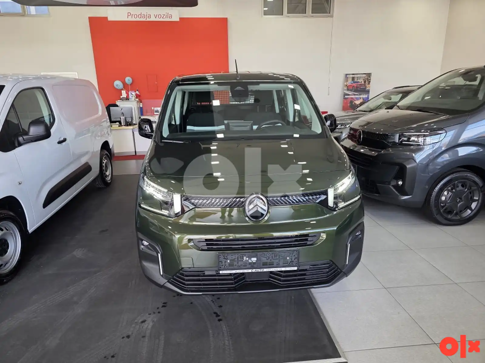 citroen-berlingo-teretni-n1-plus-2026