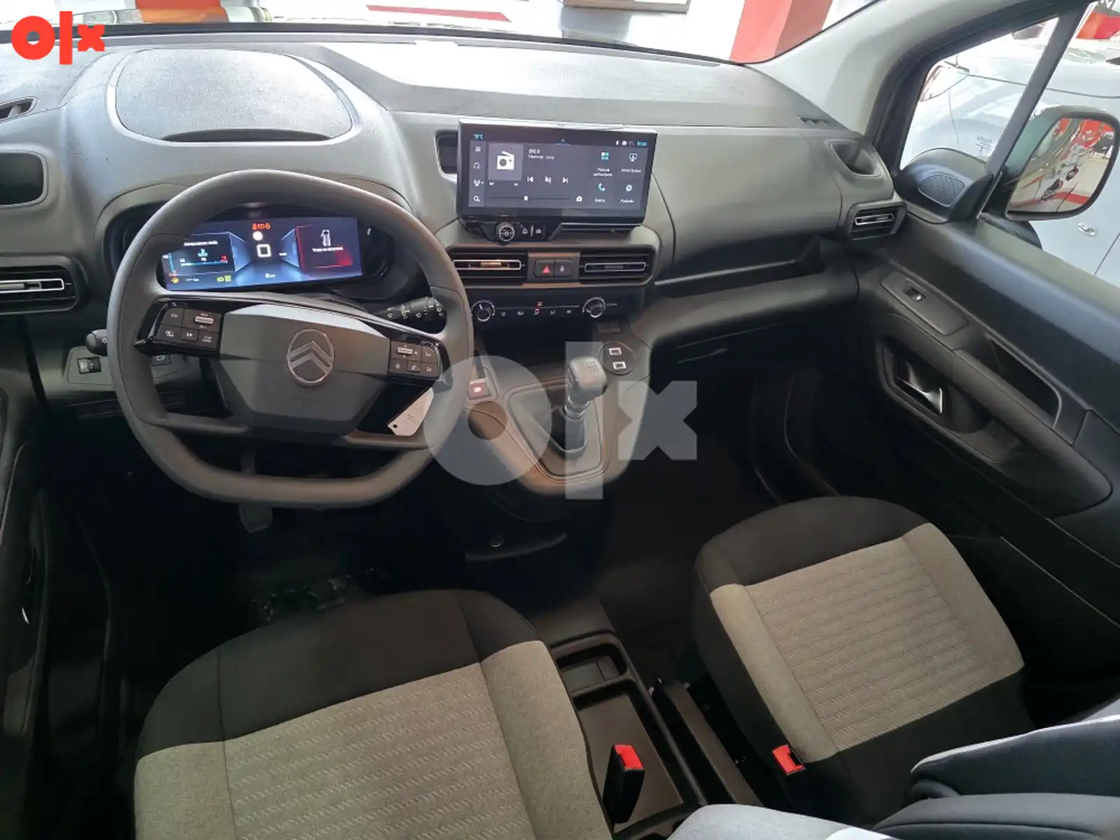 citroen-berlingo-teretni-n1-plus-2026