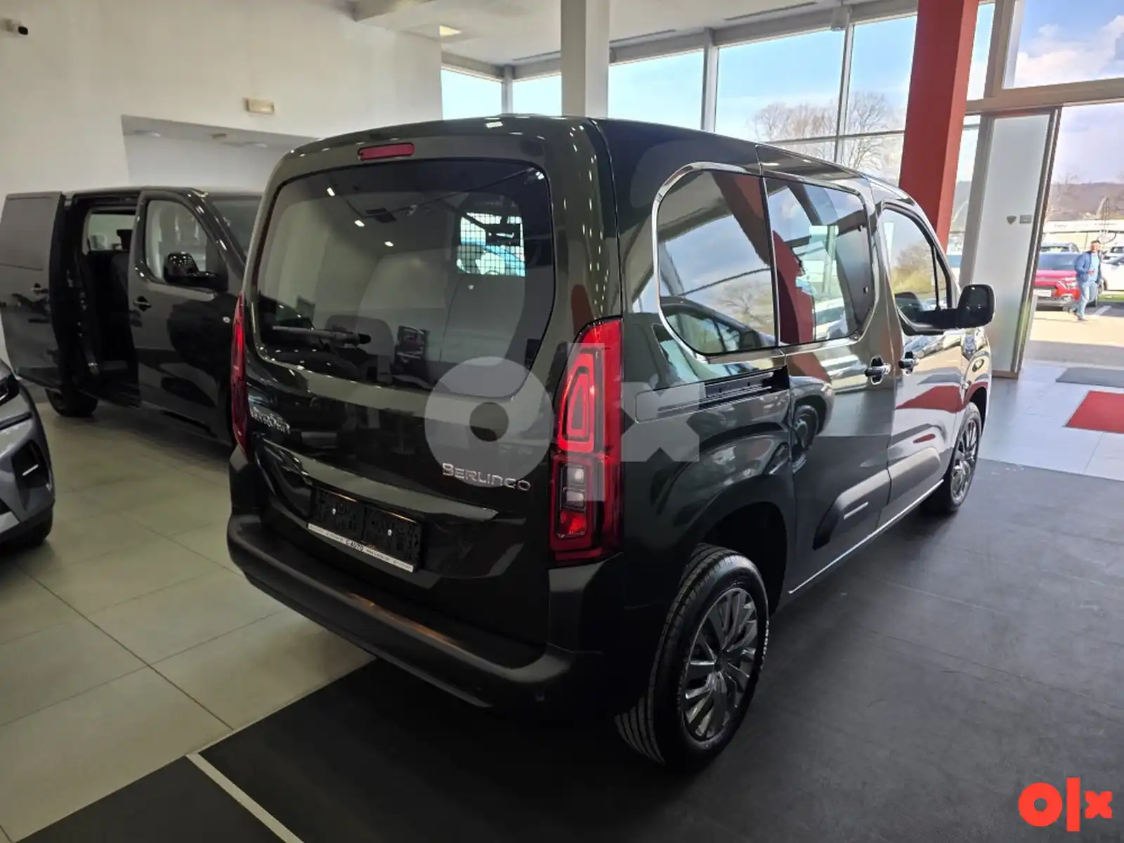 citroen-berlingo-teretni-n1-plus-2026