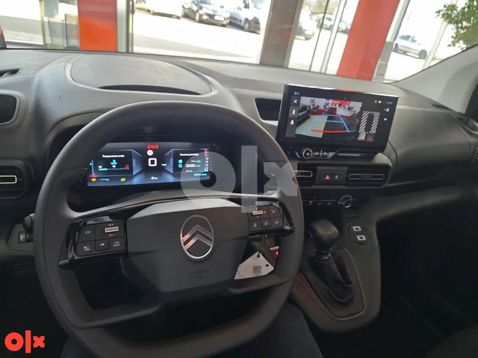 citroen-berlingo-teretni-n1-plus-2026