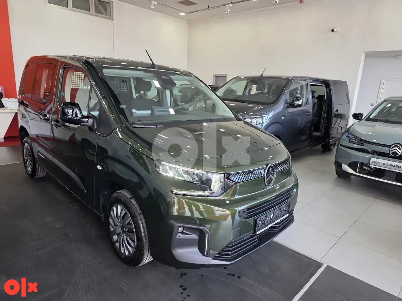 citroen-berlingo-teretni-n1-plus-2026