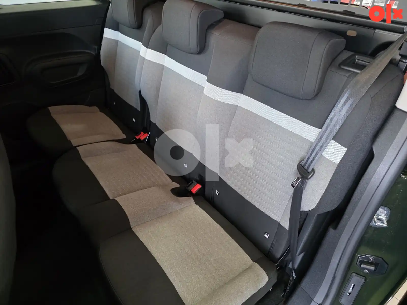 citroen-berlingo-teretni-n1-plus-2026
