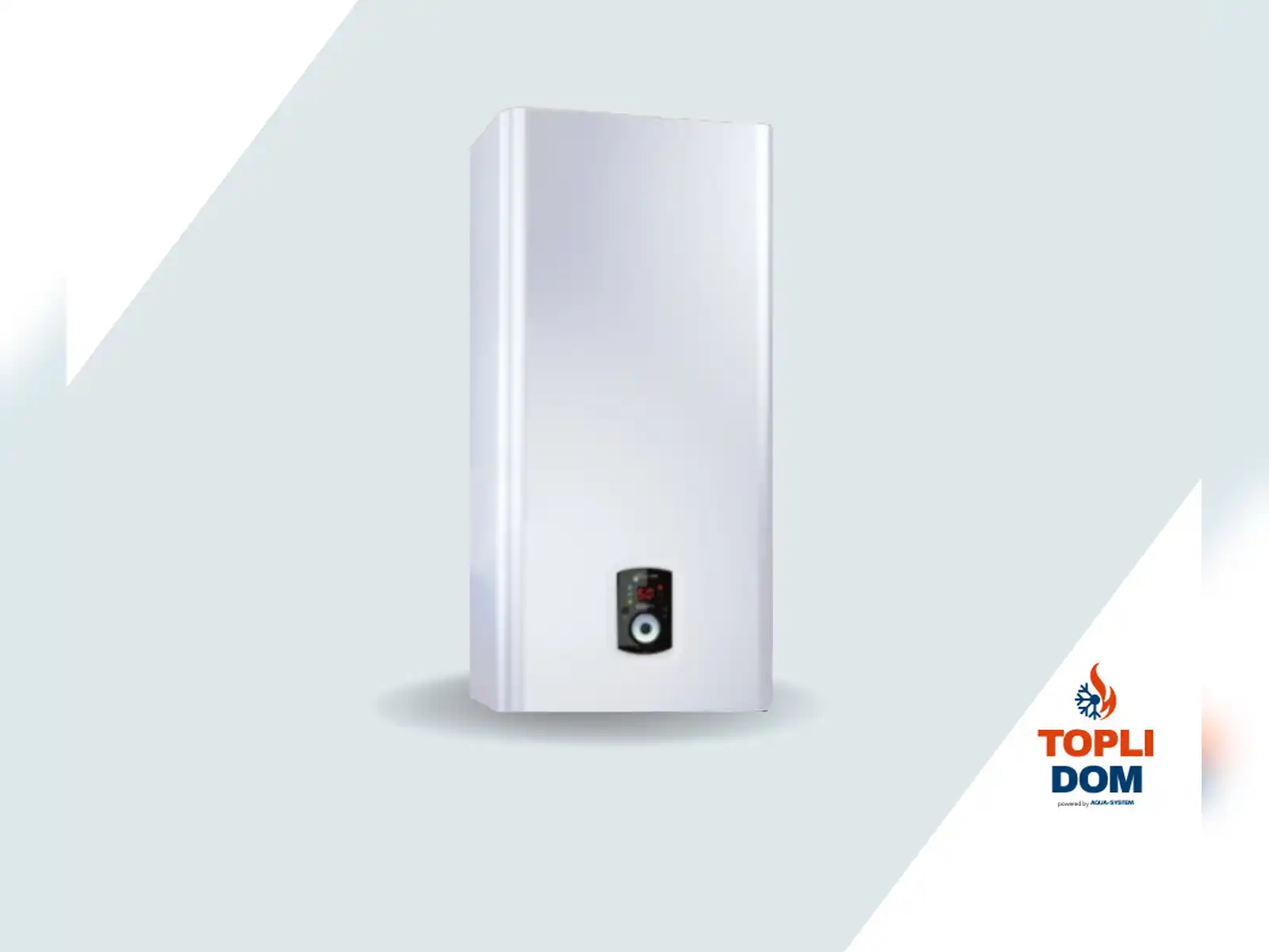 elektricni-kotao-termoblok-24kw-eon-ekopan