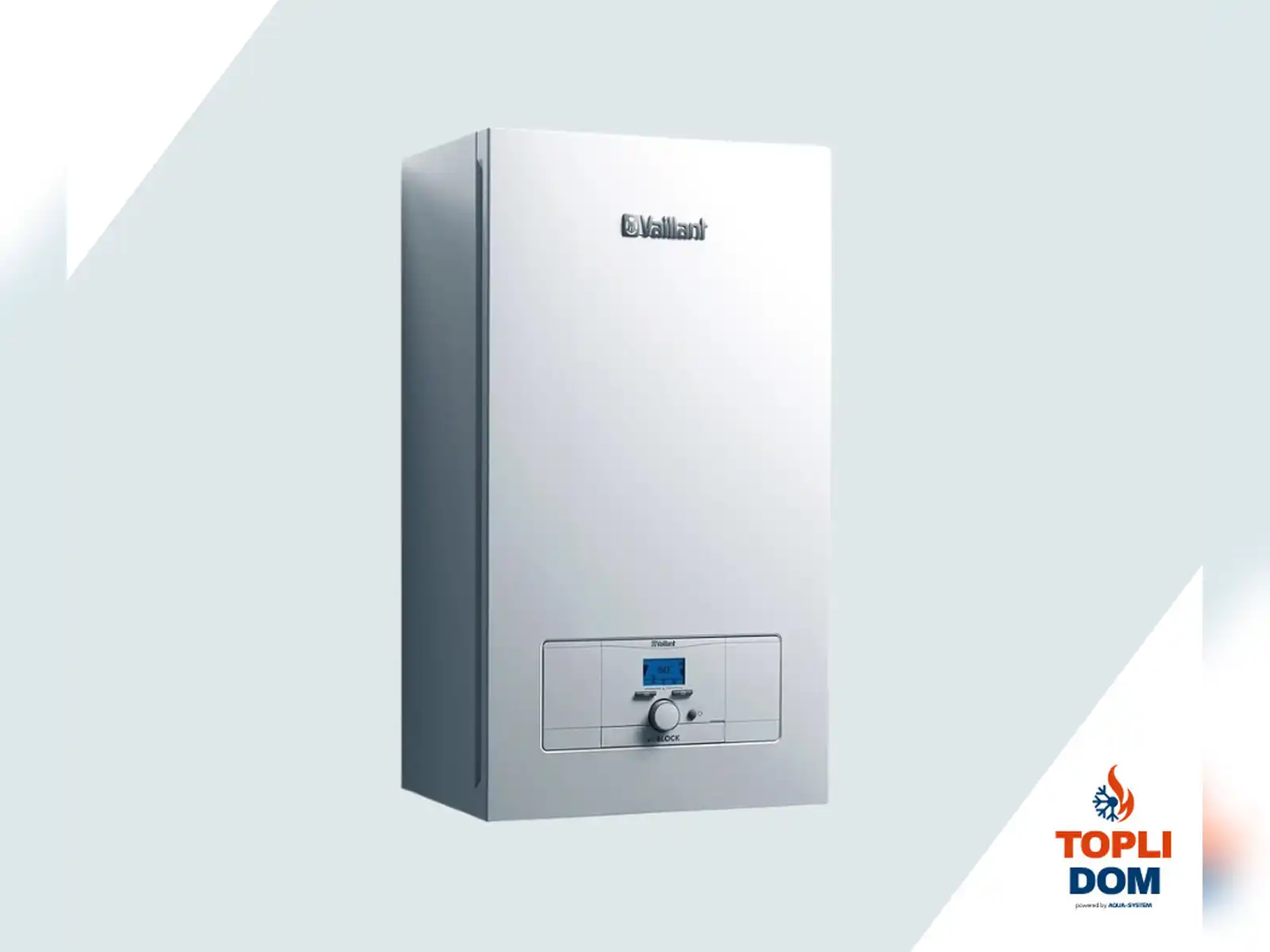 eloblock-12kw-termoblok-elektricni-kotao-za-grijanje-vaillant