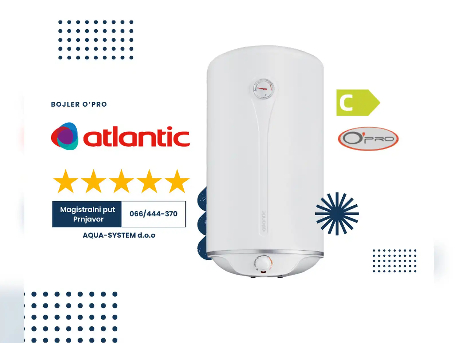 elektricni-bojler-80l-opro-plus-atlantic