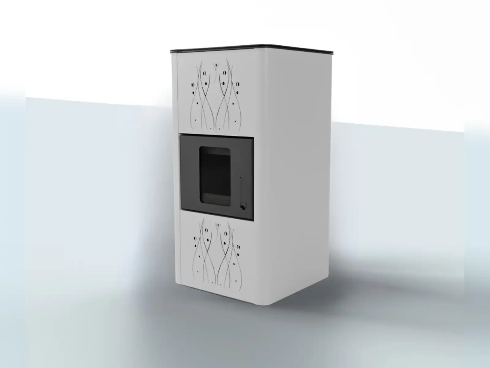 kamin-na-pelet-20kw-lafat-i-stilmetal
