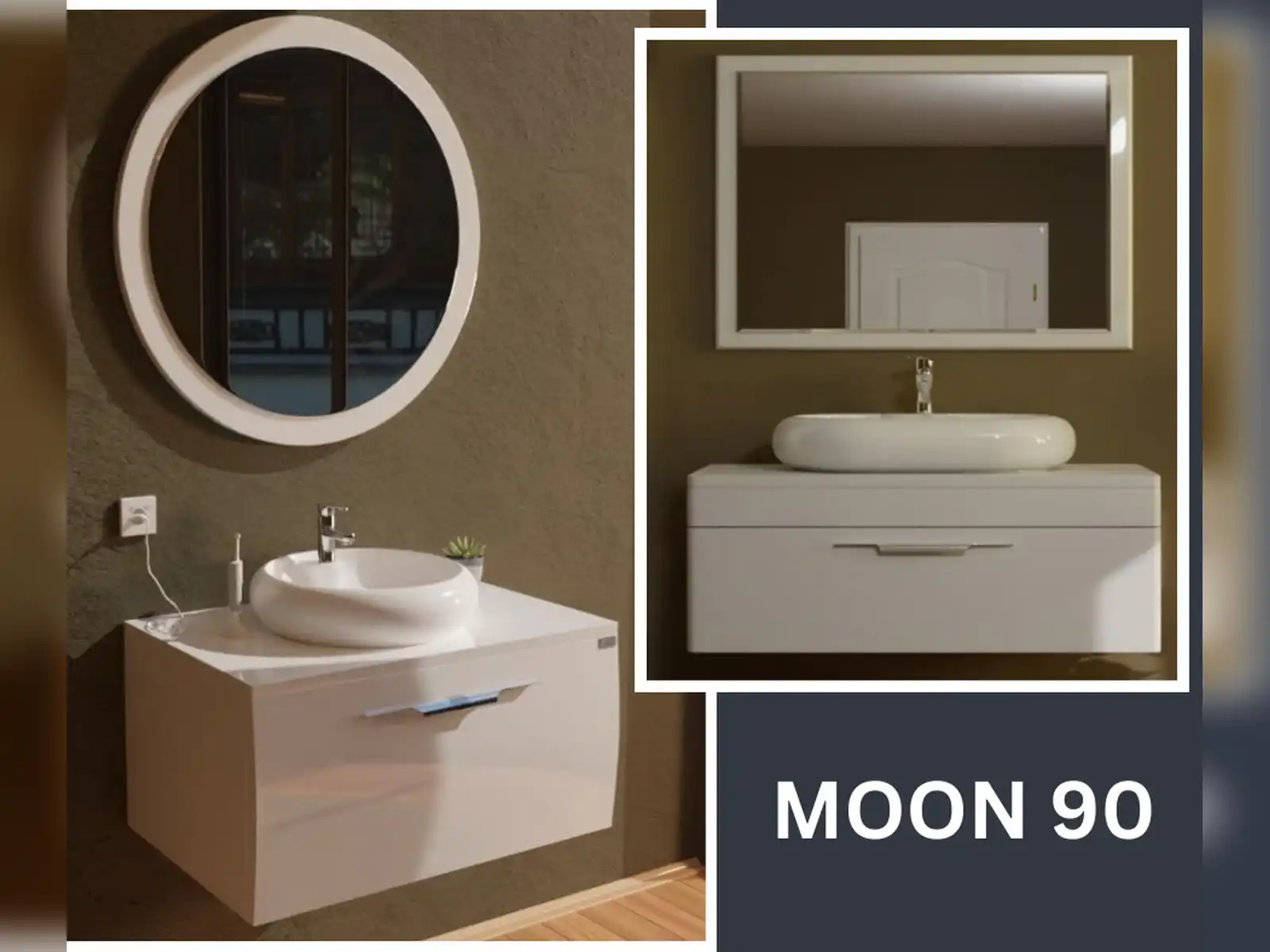 kupatilski-namjestaj-moon-90cm-ormaric-i-umivaonik