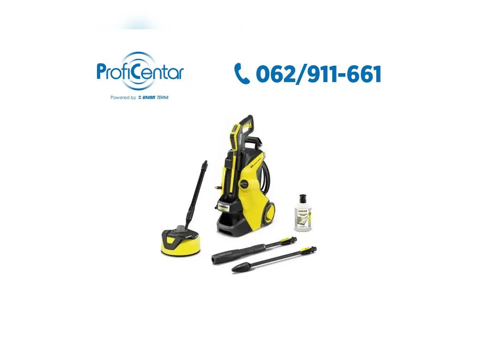 karcher-k5-power-control-home-visokotlacni-perac-145-bar