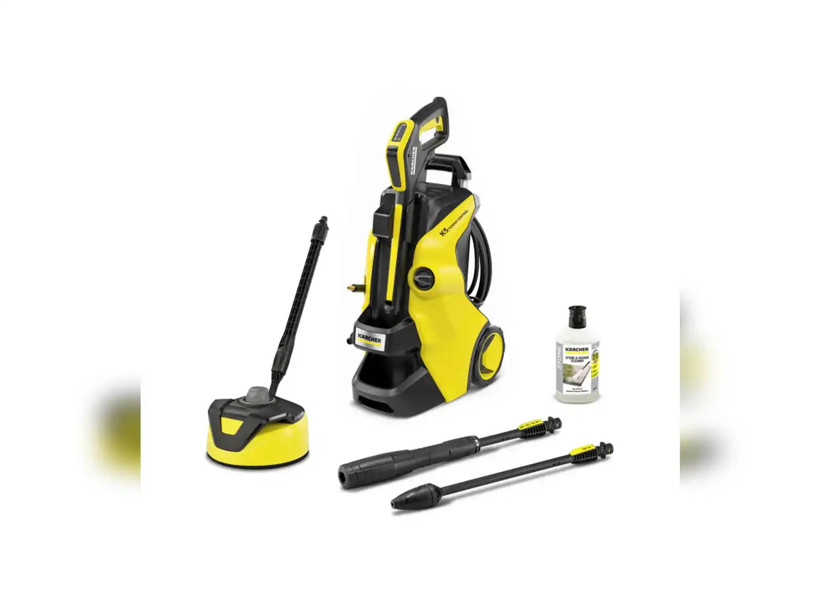 karcher-k5-power-control-home-visokotlacni-perac-145-bar